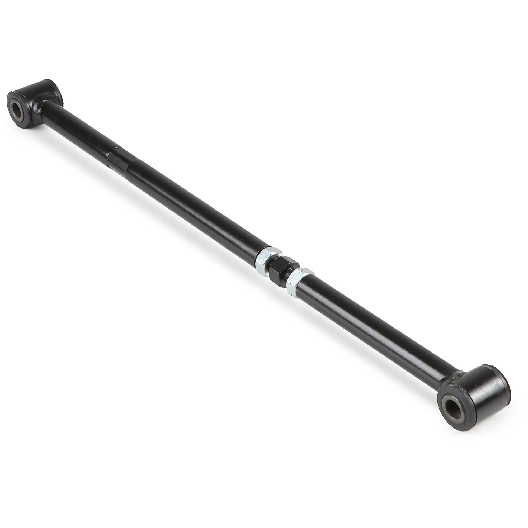 Rear Left Lower Rearward; Rear Right Lower Rearward Control Arm 57081MT