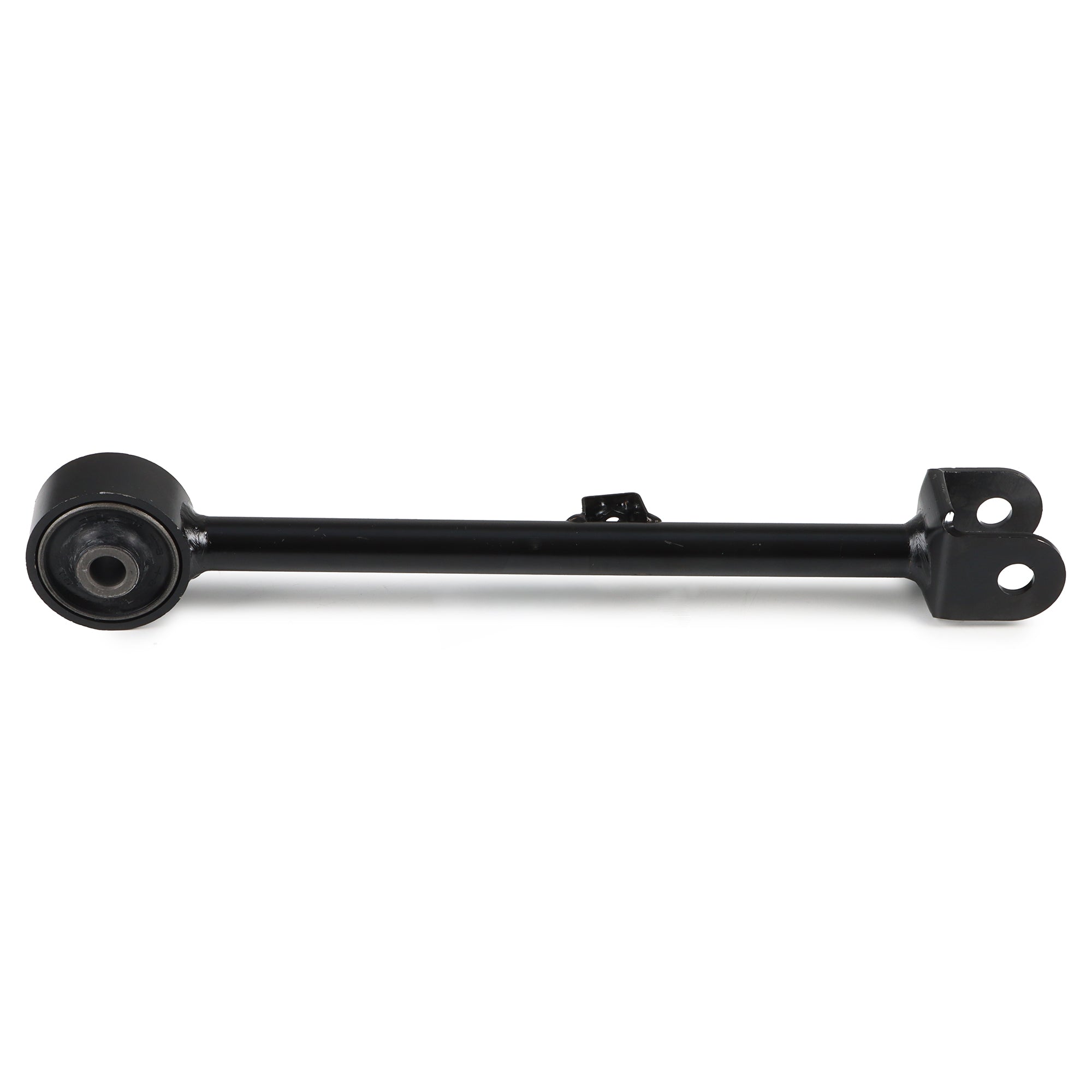Rear Left; Rear Right Control Arm 57082MT