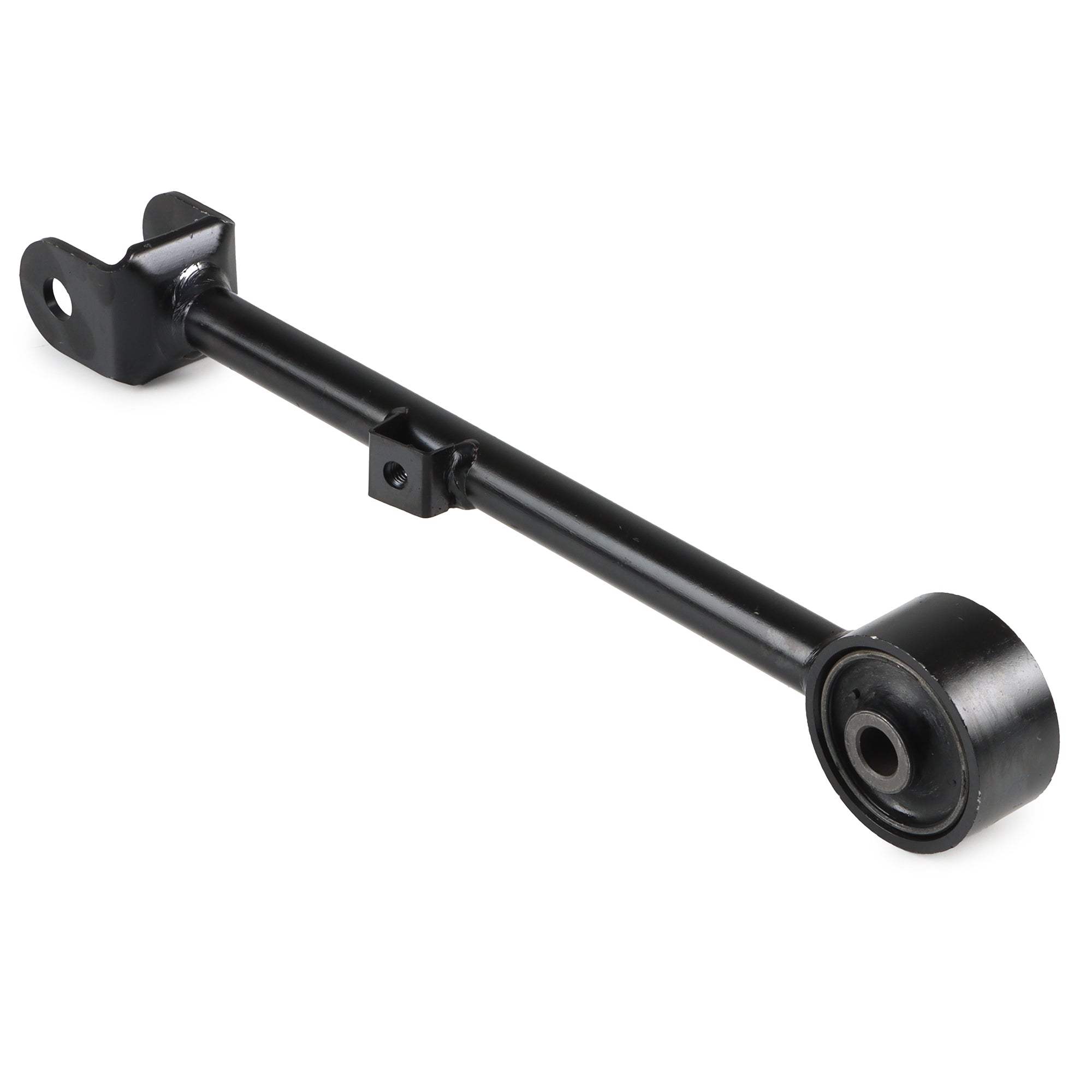 Rear Left; Rear Right Control Arm 57082MT