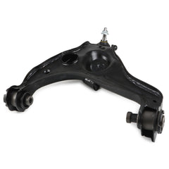 METRIX PREMIUM CHASSIS PARTS Suspension Control Arm and Ball Joint Assembly P/N:57087MT Fits: Ford Expedition 13-07, Ford F-150 13-09, Ford Lobo 13-09, Lincoln Mark Lt 13-10, Lincoln Navigator 13-07