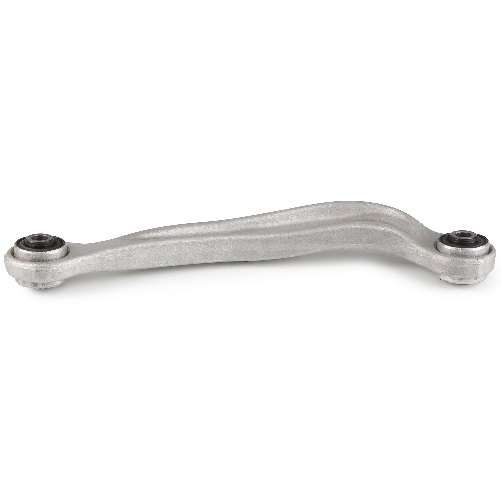 Rear Left Upper Rearward Lateral Arm 57092MT