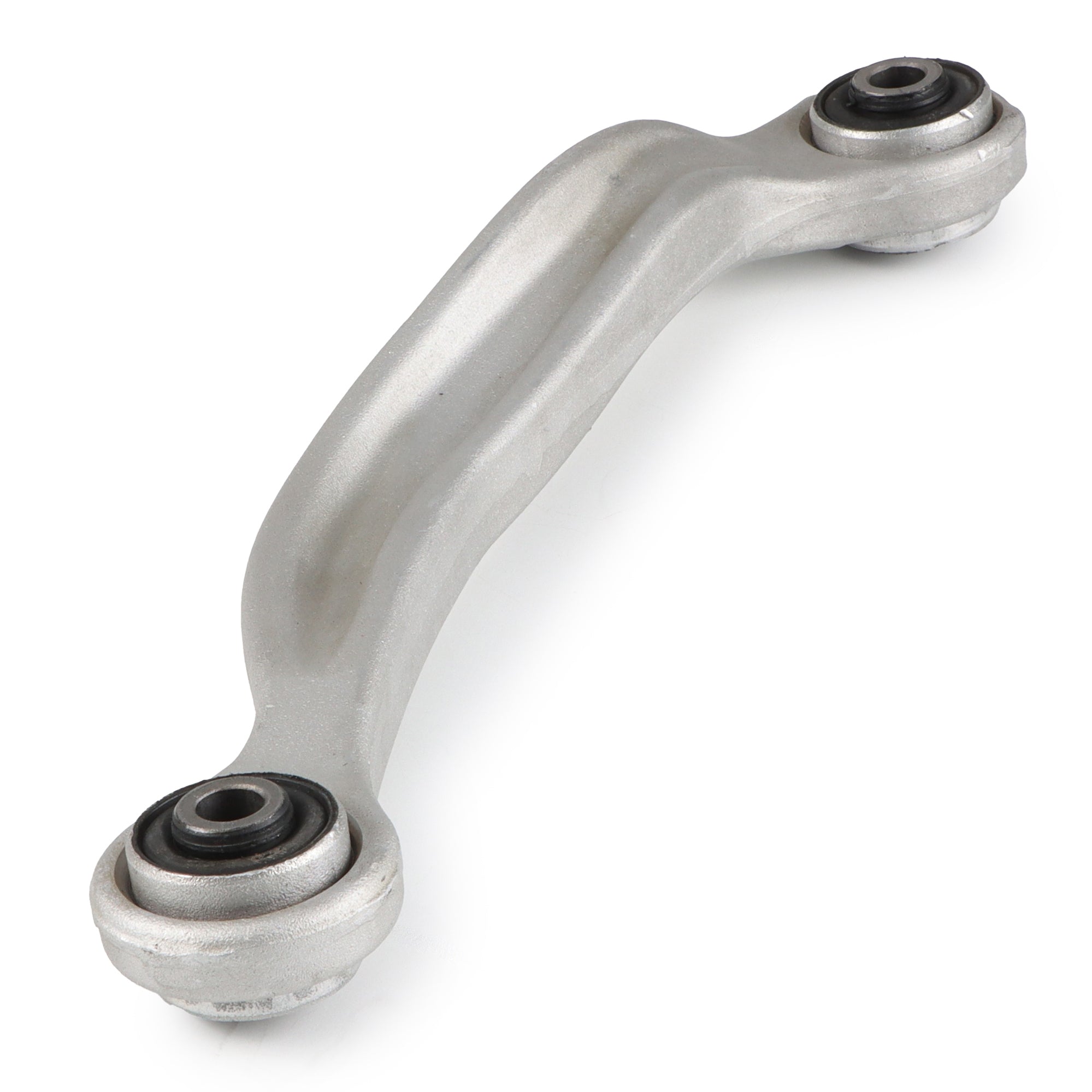 Rear Left Upper Rearward Lateral Arm 57092MT