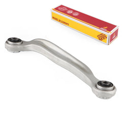 Metrix Premium Chassis Parts Rear Right Upper Rearward Lateral Arm 57093MT OEM fit auto parts