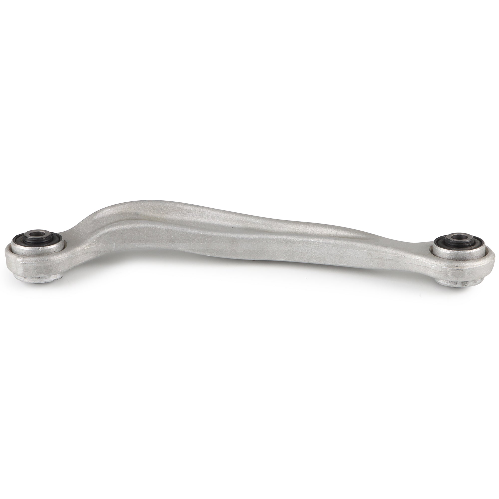 Rear Right Upper Rearward Lateral Arm 57093MT
