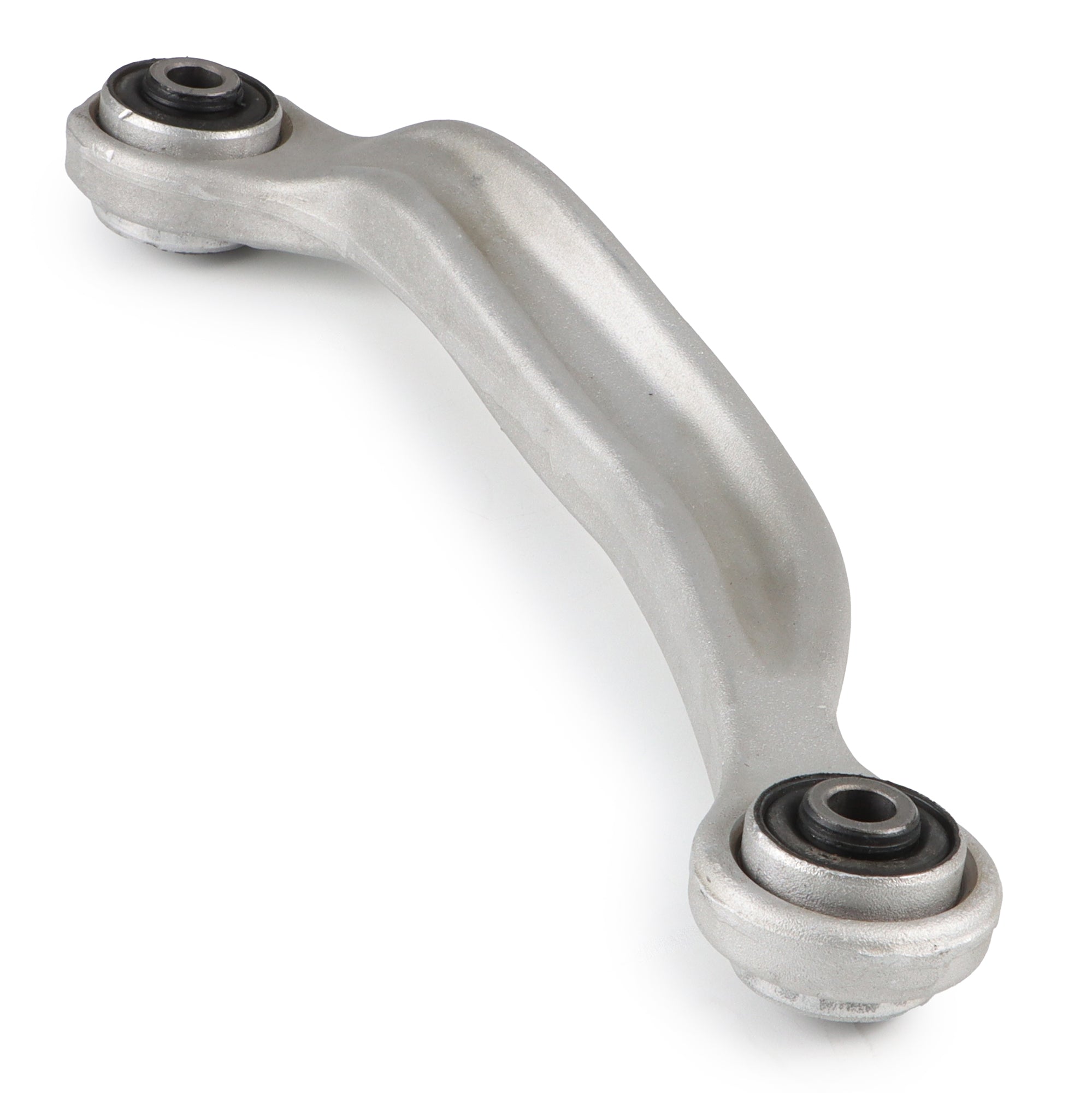 Rear Right Upper Rearward Lateral Arm 57093MT