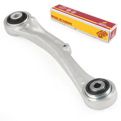 Metrix Premium Chassis Parts Rear Upper Control Arm 57094MT OEM fit auto parts