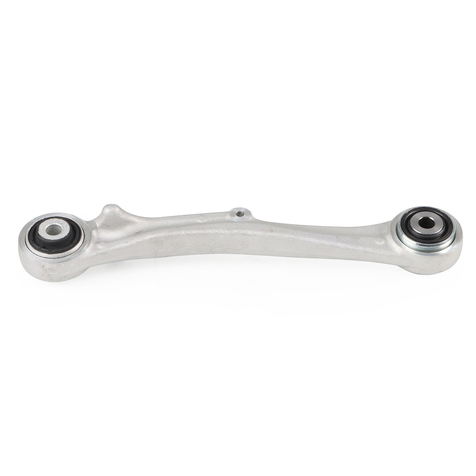Rear Upper Control Arm 57094MT
