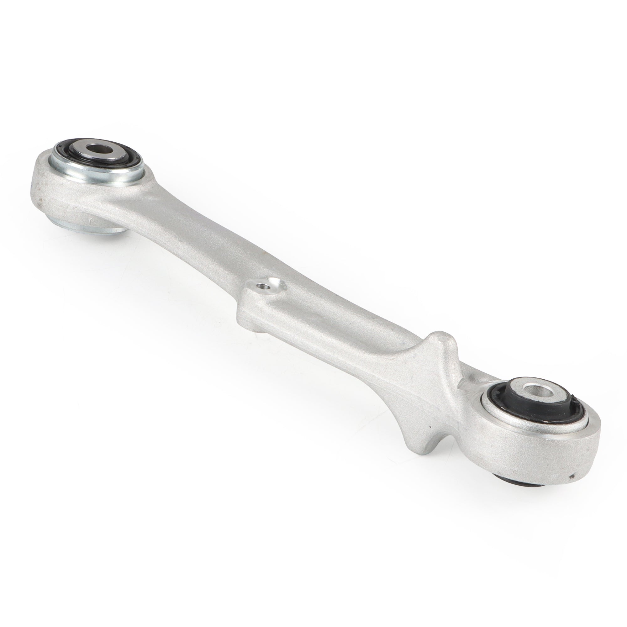 Rear Upper Control Arm 57094MT
