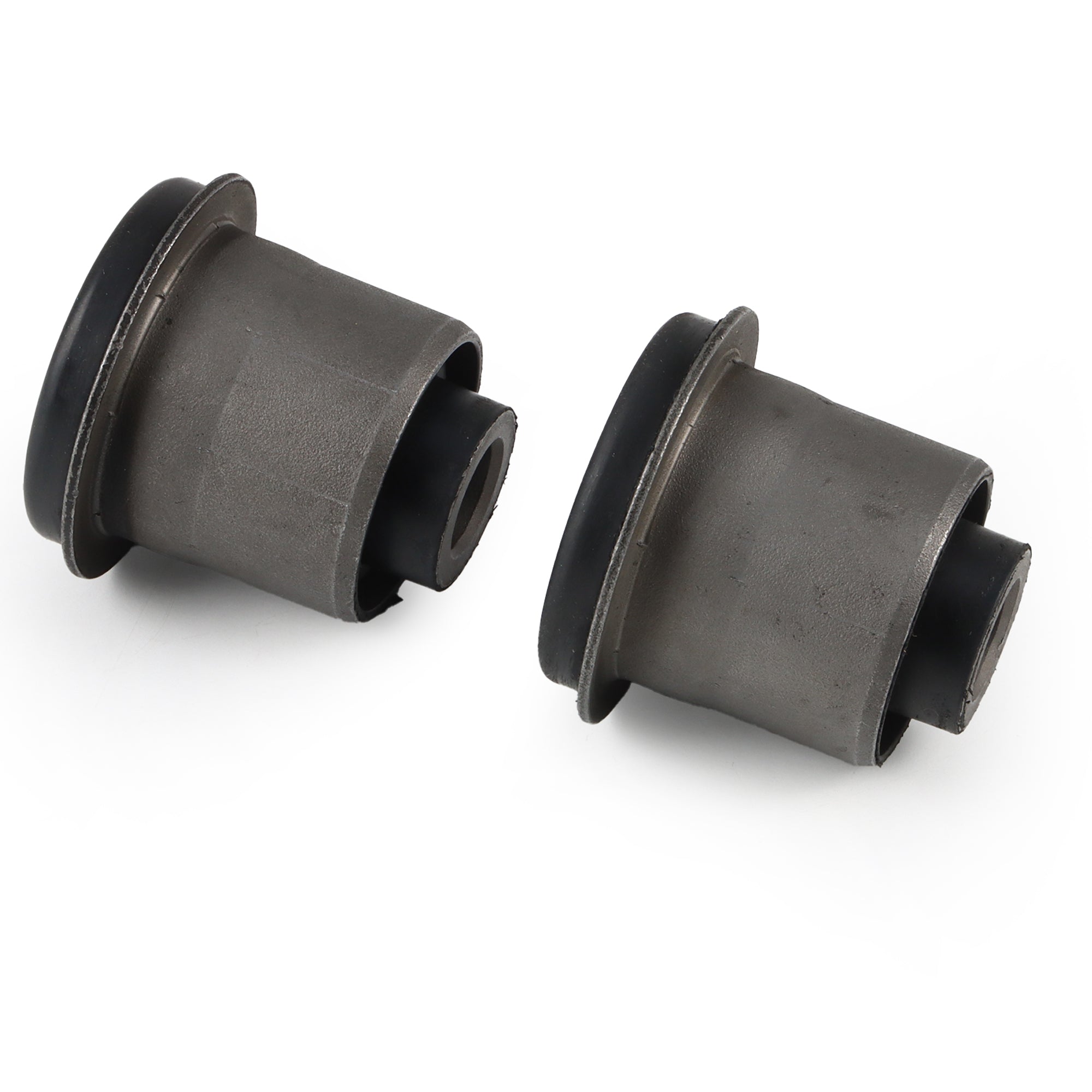 Front Upper Control Arm Bushing Kit 57109MP