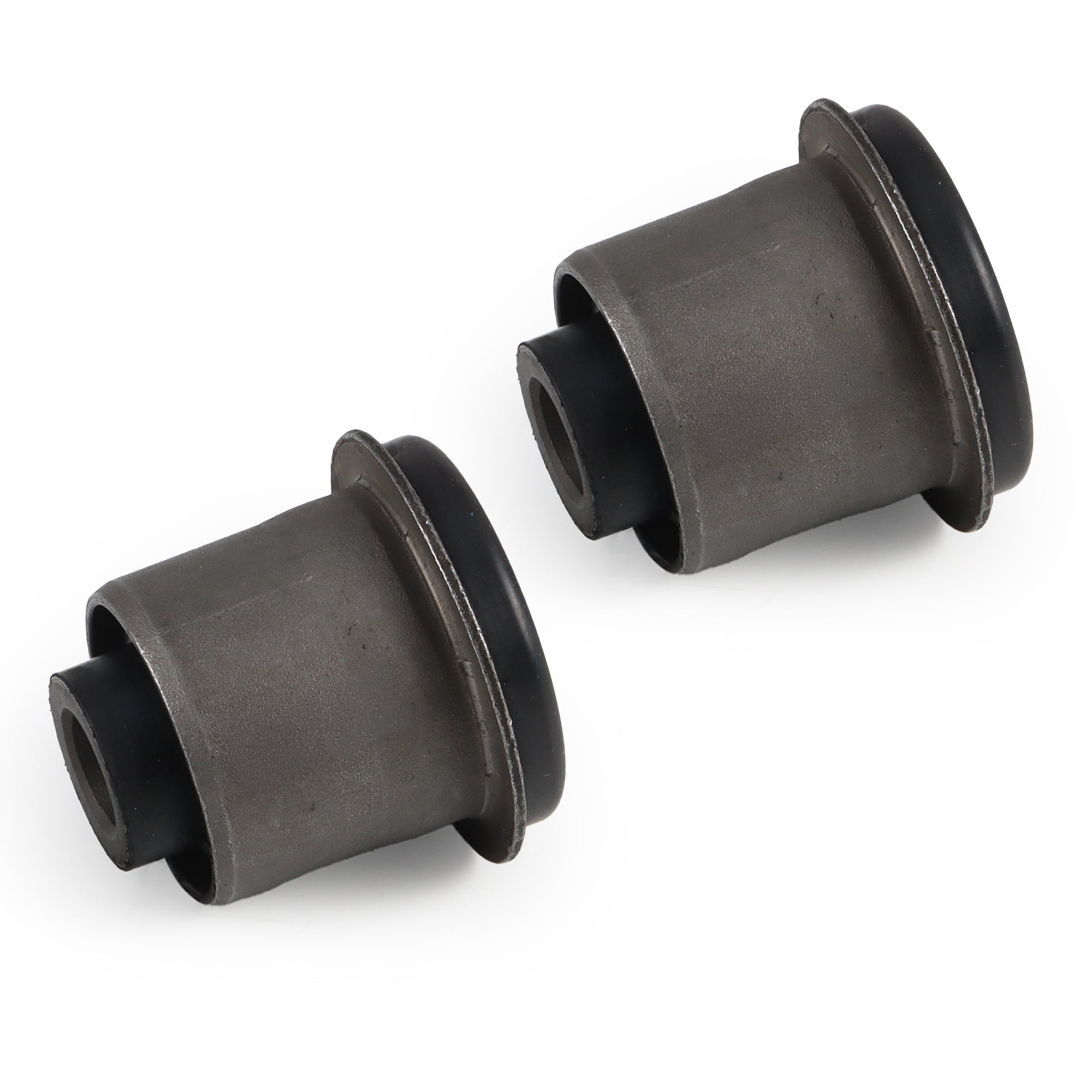 Front Upper Control Arm Bushing Kit 57109MP