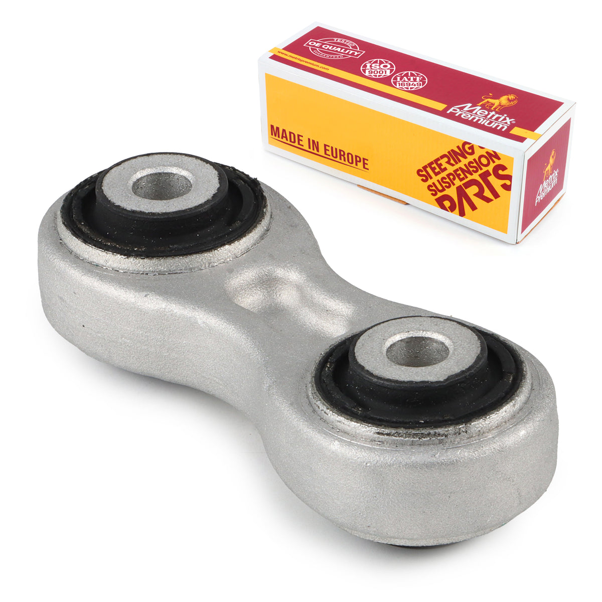 Metrix Premium Chassis Parts Rear Lower Lateral Arm 57110MT OEM fit auto parts