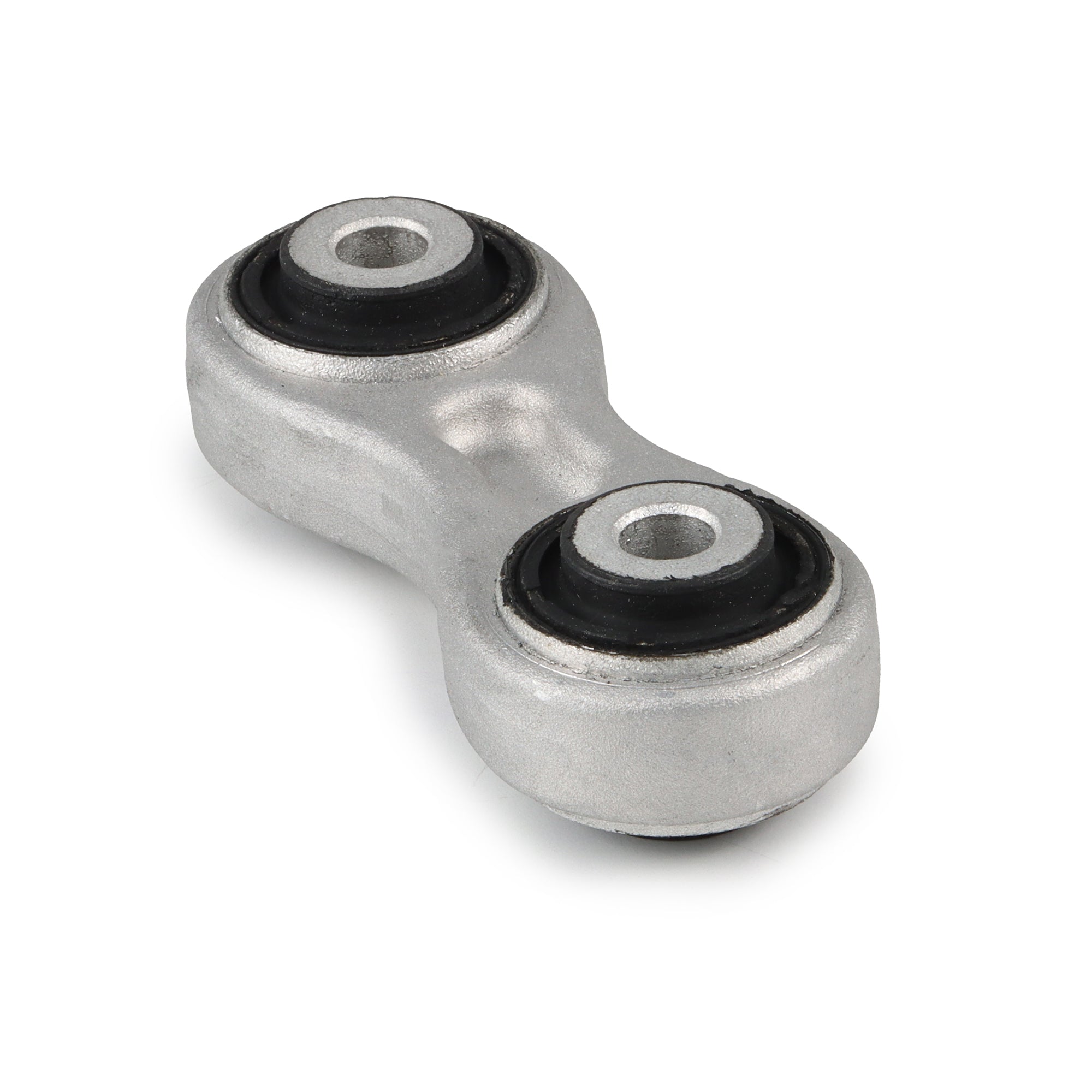 Rear Lower Lateral Arm 57110MT