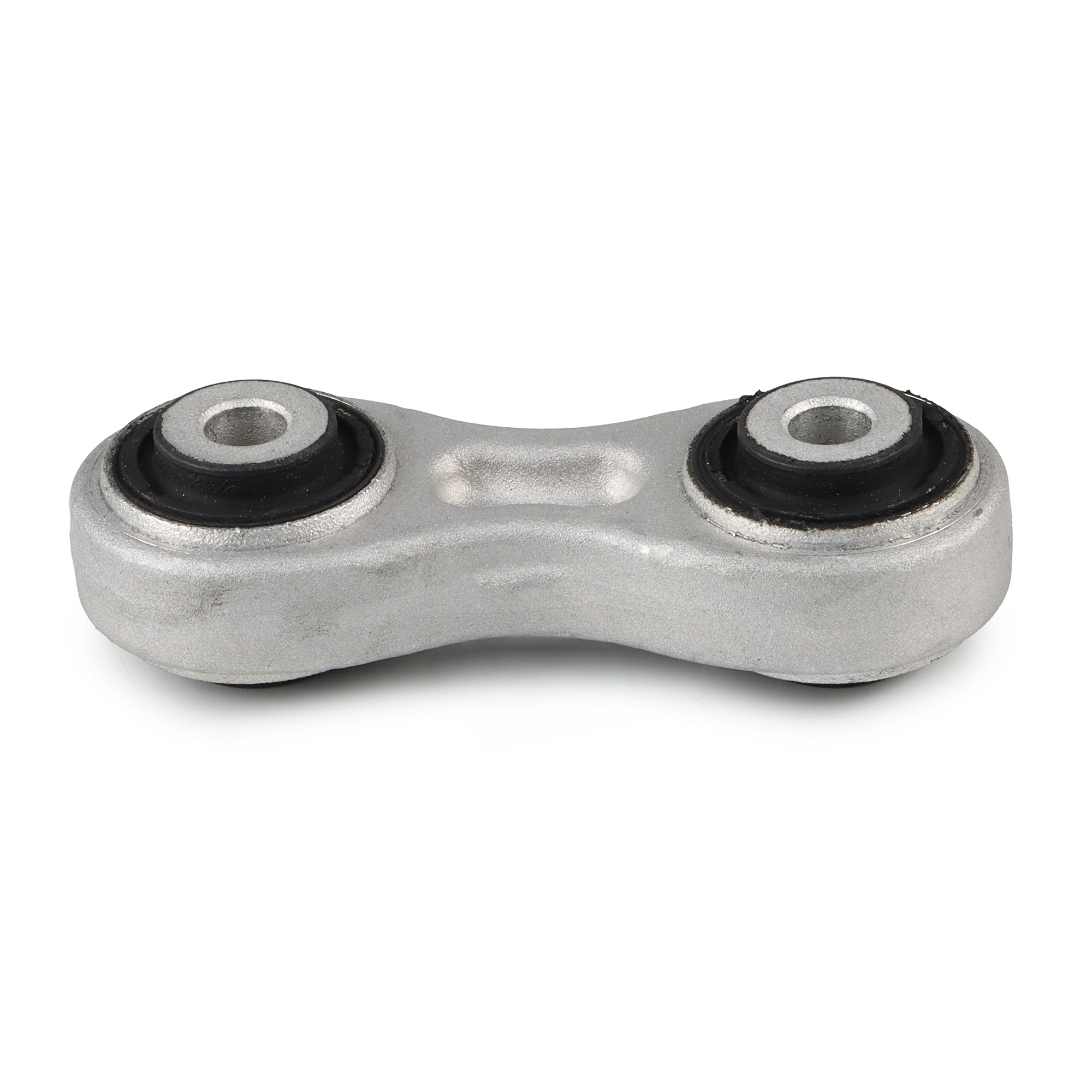 Rear Lower Lateral Arm 57110MT