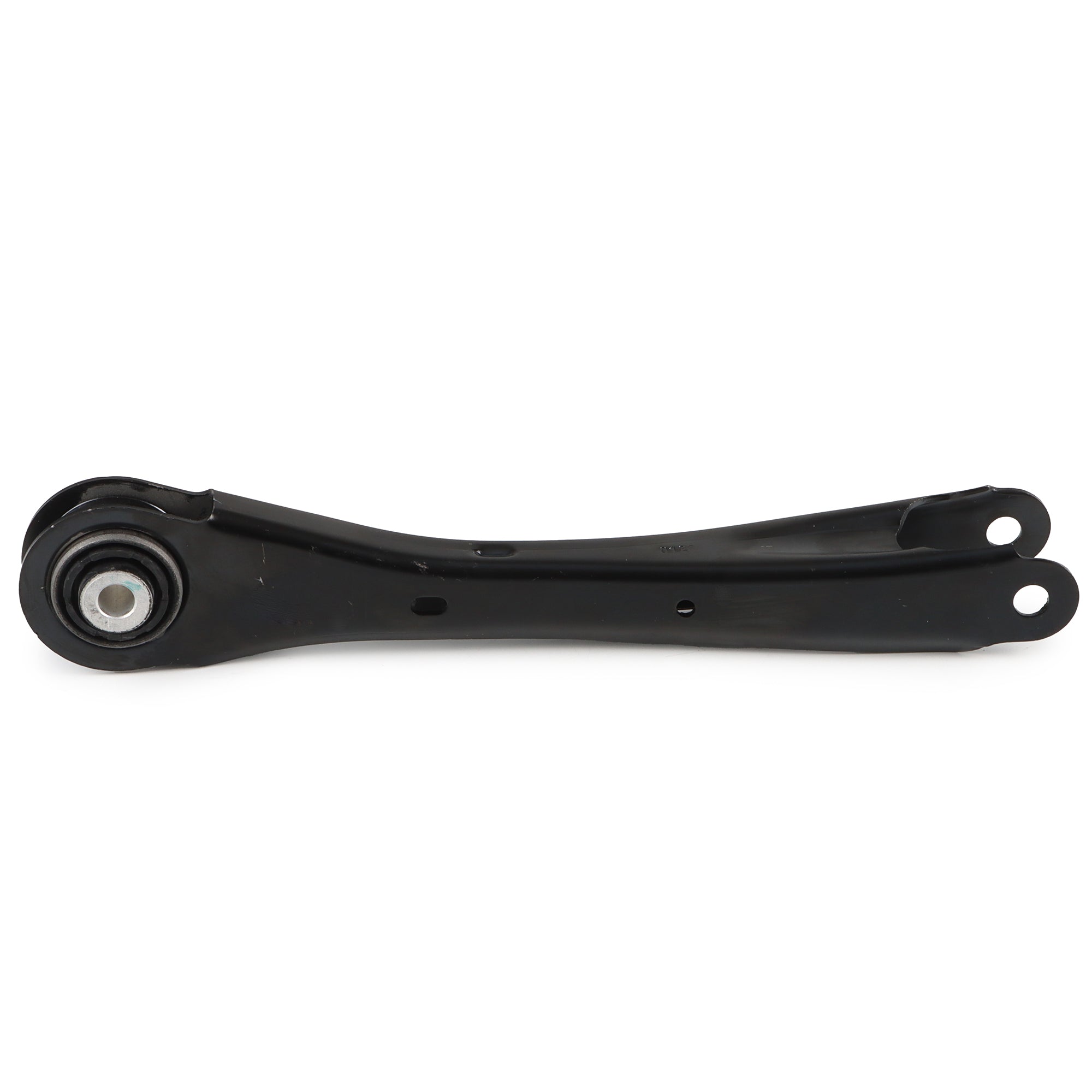 Rear Lower Control Arm 57112MT