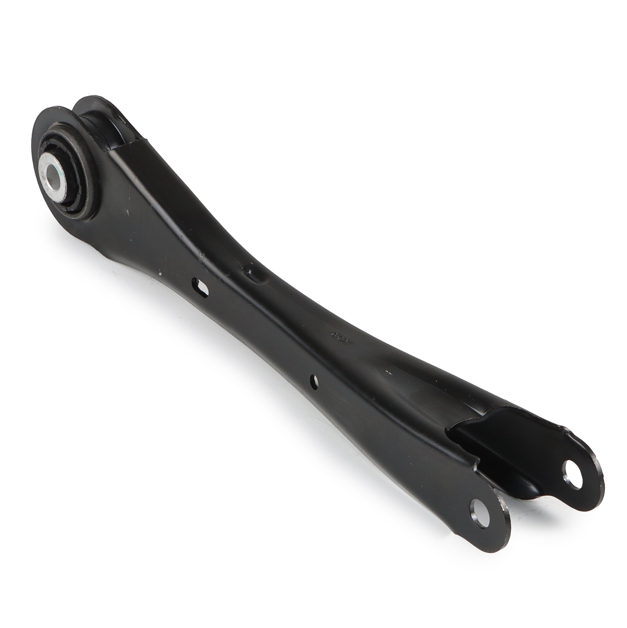 Rear Lower Control Arm 57112MT
