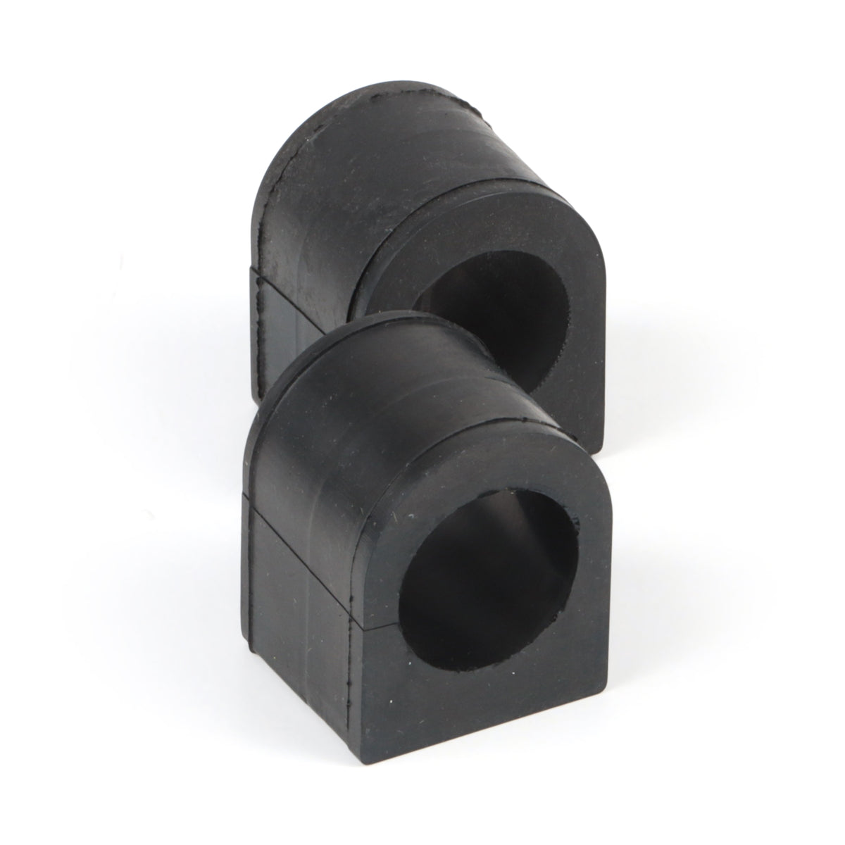 Metrix Premium Front Stabilizer Bar Bushing Kit 57117MP OEM fit auto parts