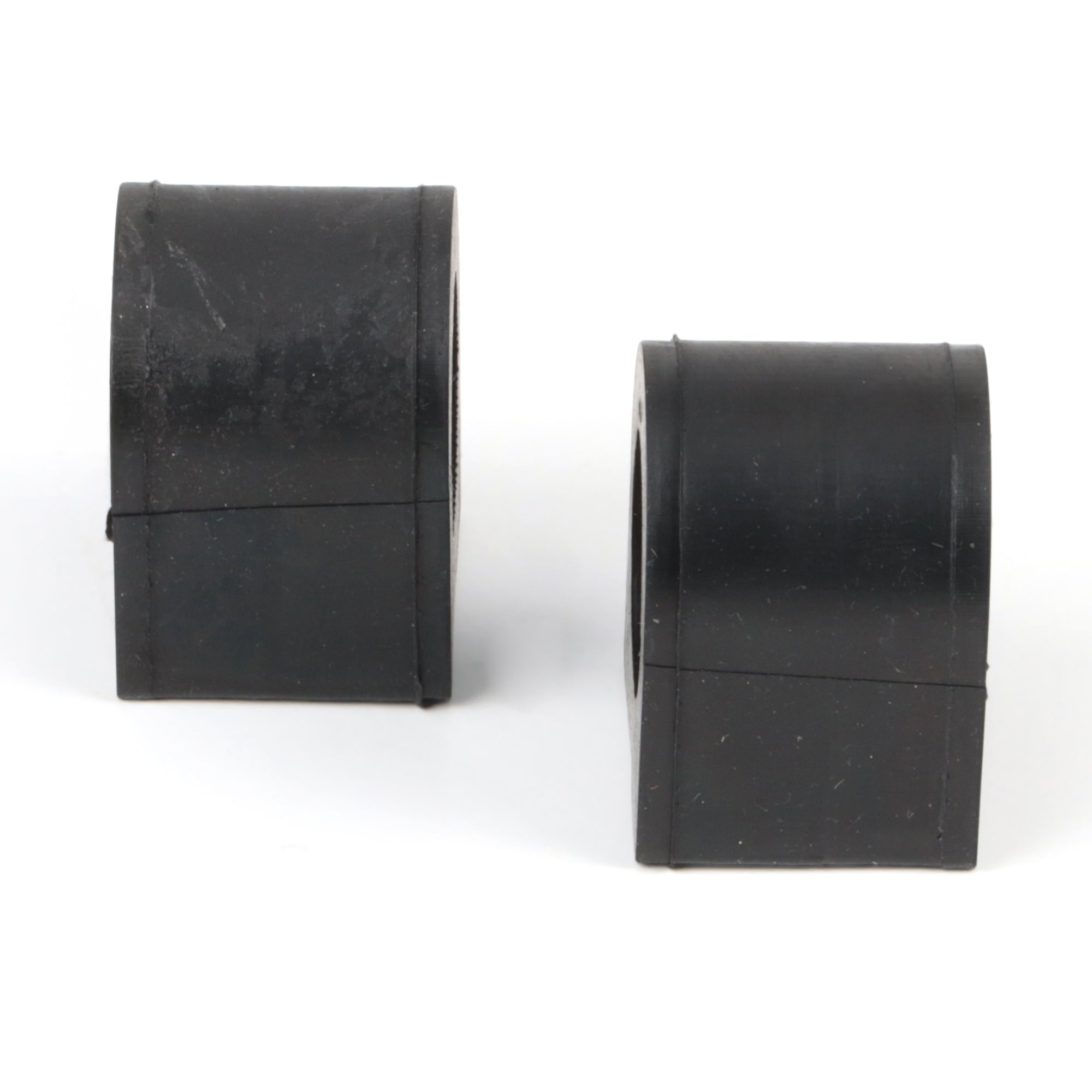 Metrix Premium Front Stabilizer Bar Bushing Kit 57117MP high quality car parts