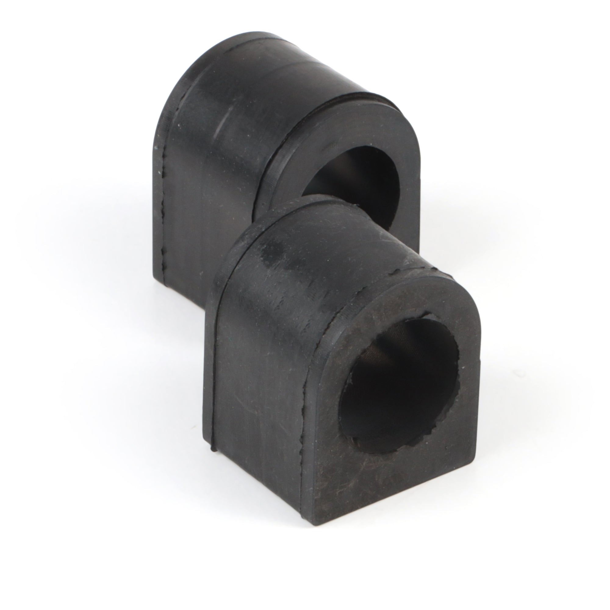 Metrix Premium Front Stabilizer Bar Bushing Kit 57117MP OE perfect fit auto parts
