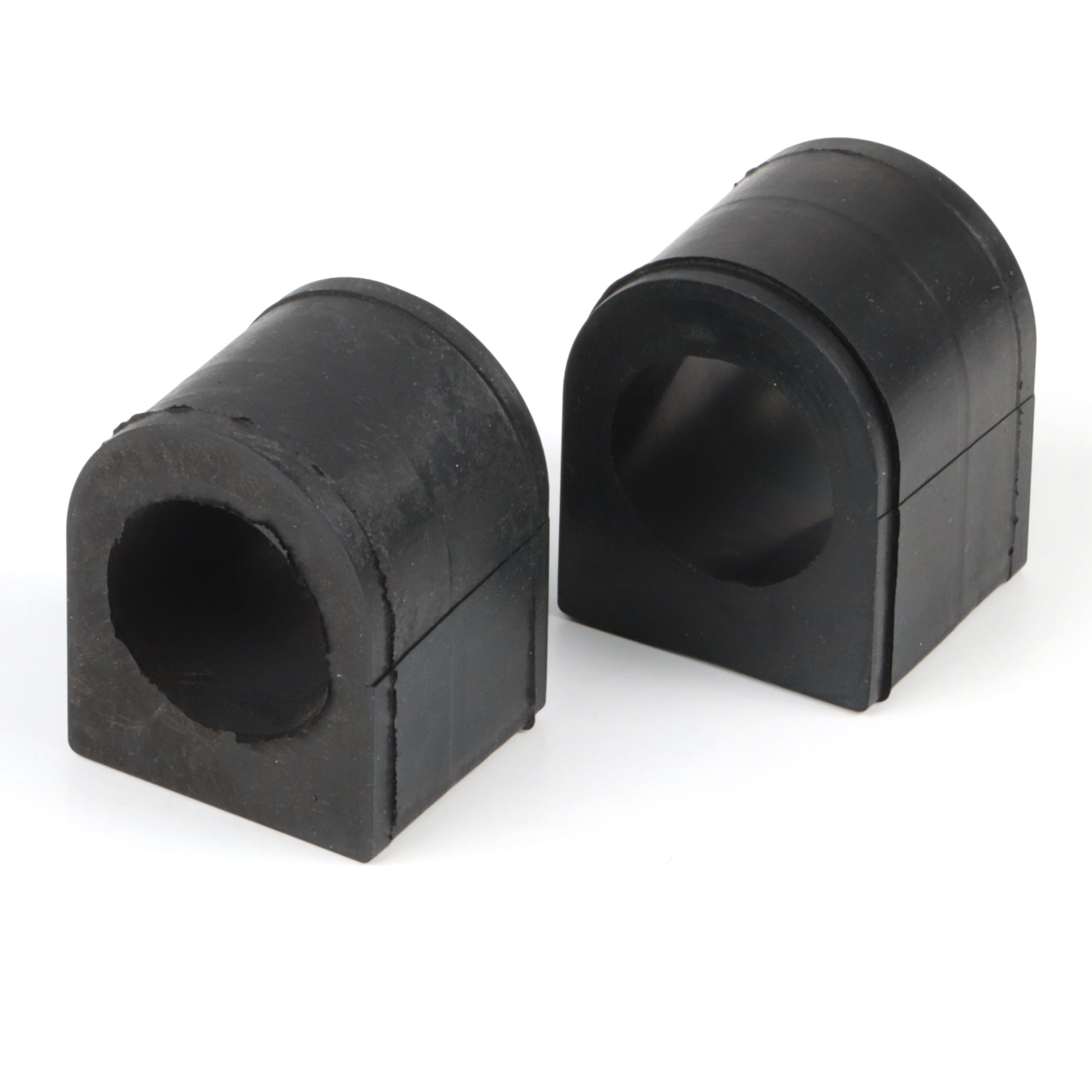 Metrix Premium Front Stabilizer Bar Bushing Kit 57117MP best fit car parts