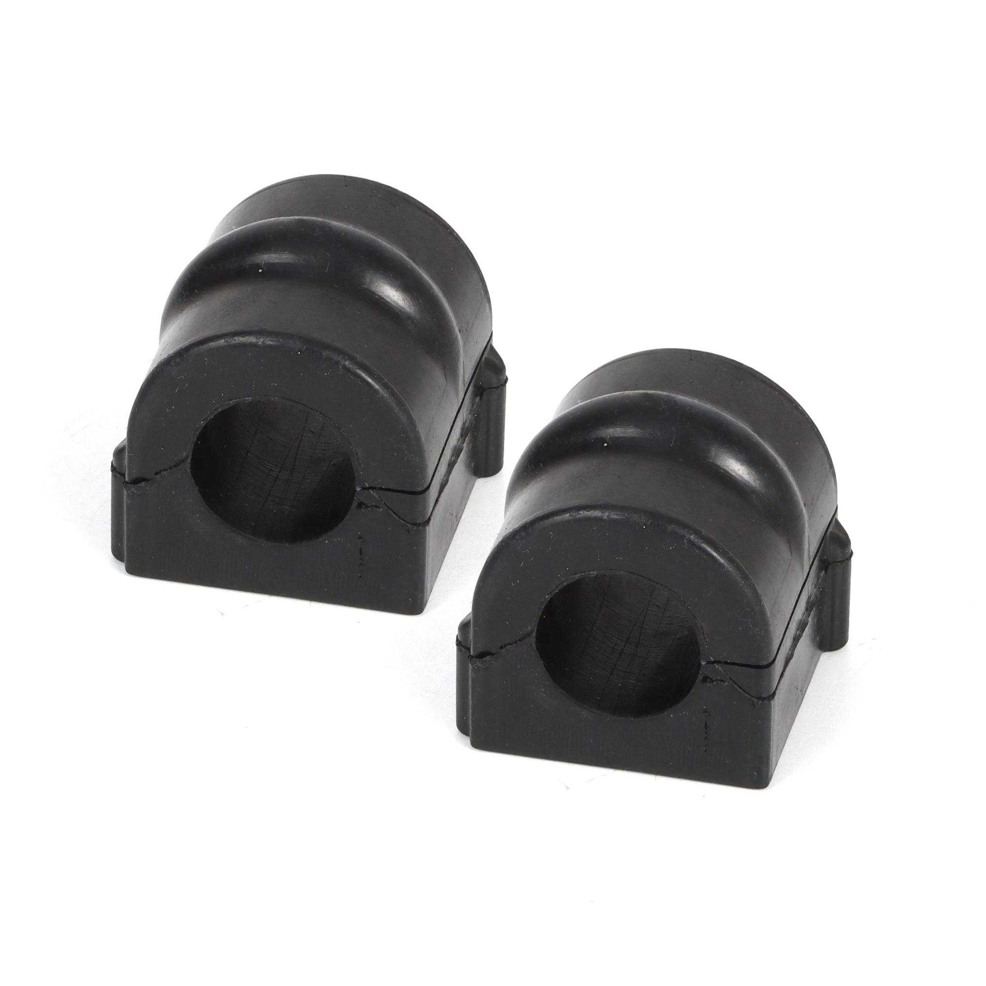 Metrix Premium 4 PC  Stabilizer Bar Link and Sway Bar Bushing Kit 96141MT steering suspension brake parts