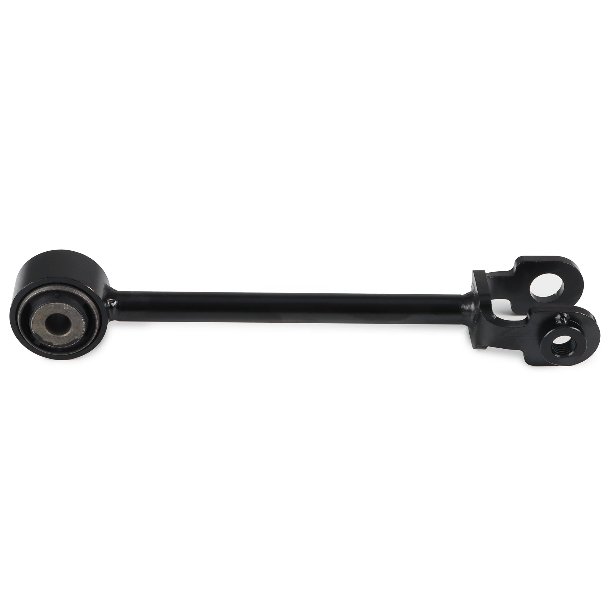Rear Upper Forward Control Arm 57120MT