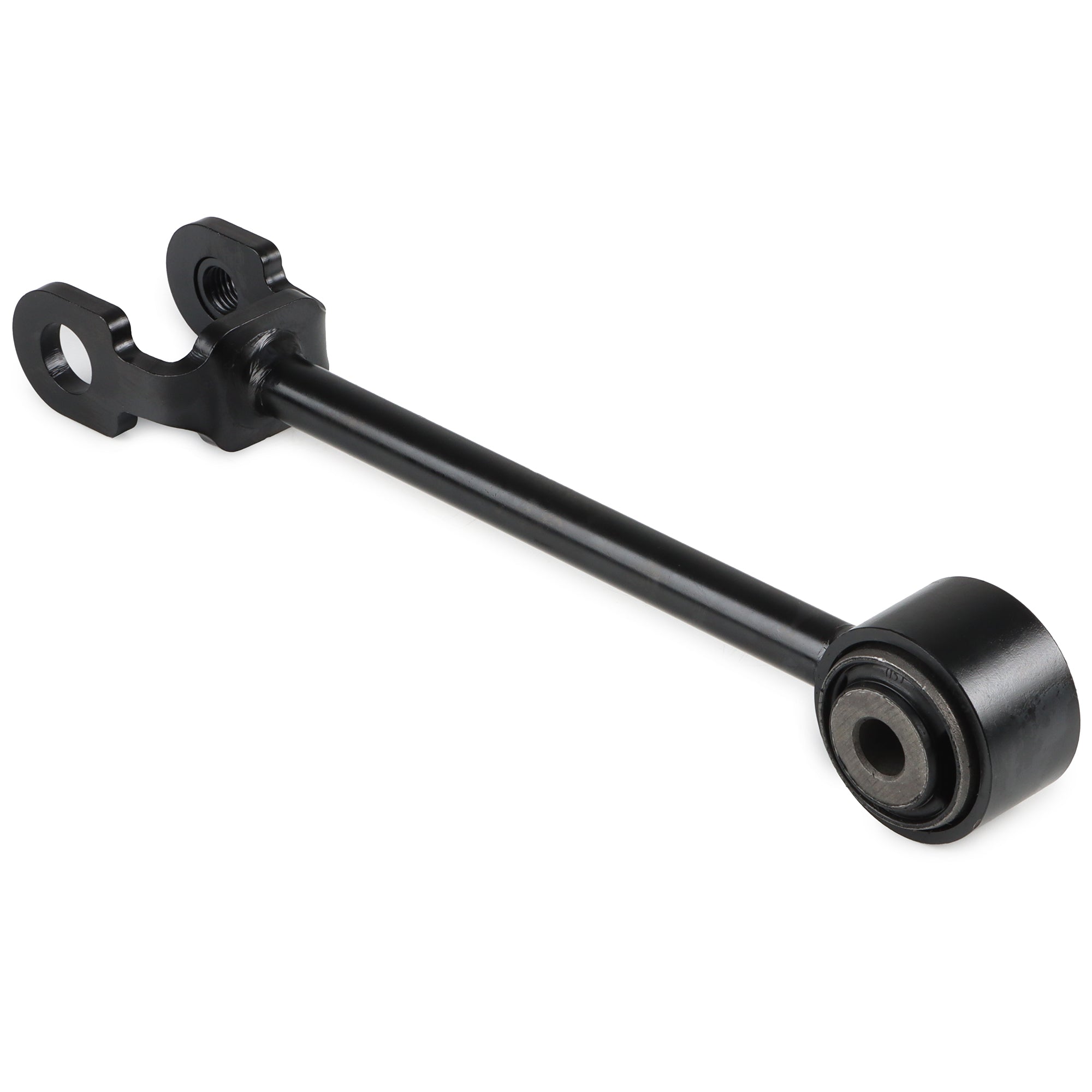 Rear Upper Forward Control Arm 57120MT