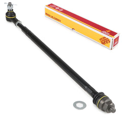 Metrix Premium Chassis Parts Front Inner Tie Rod End Assembly 57154MT OEM fit auto parts