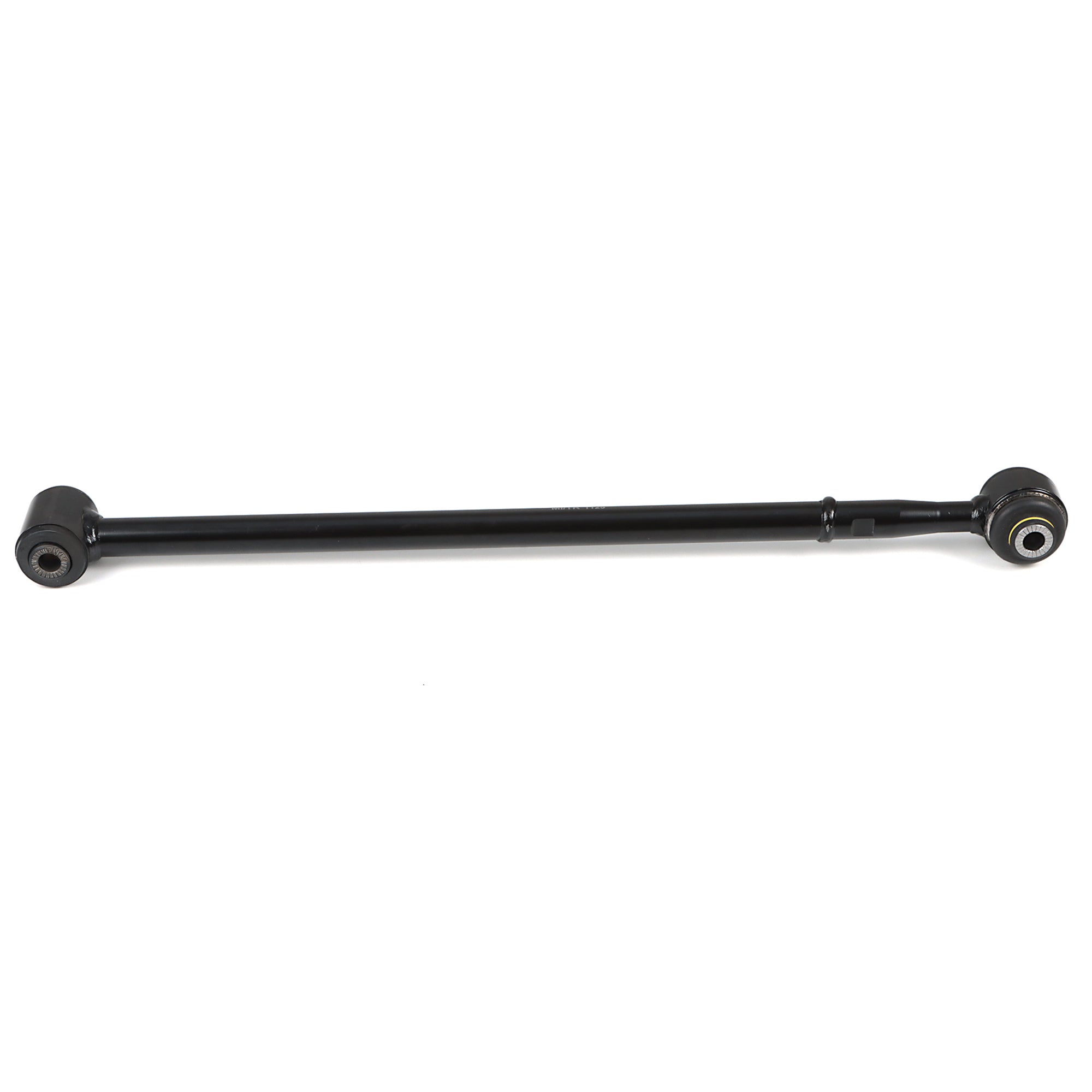 Metrix Premium Rear Left Upper Control Arm 57155MT OE perfect fit auto parts