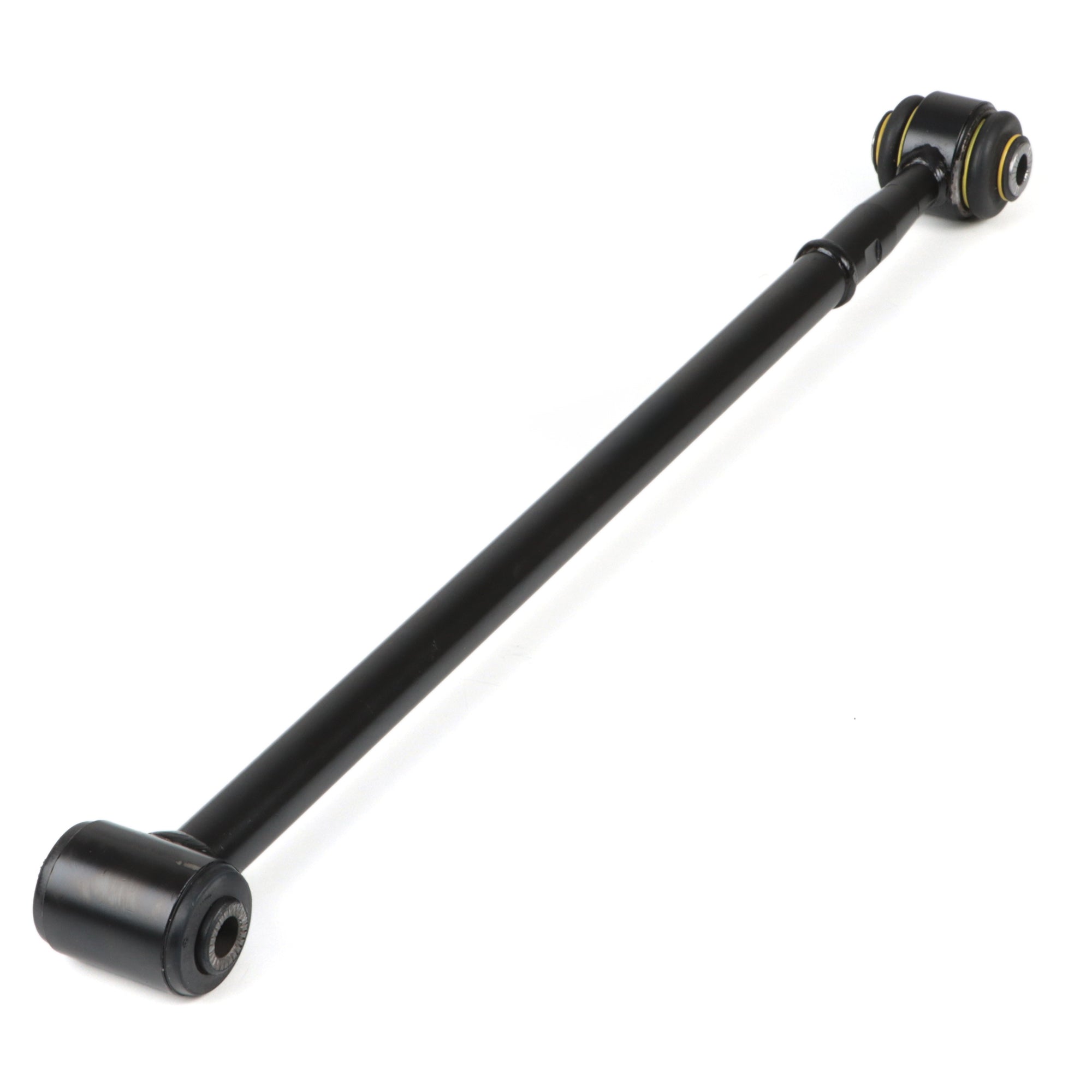 Metrix Premium Rear Left Upper Control Arm 57155MT best fit car parts
