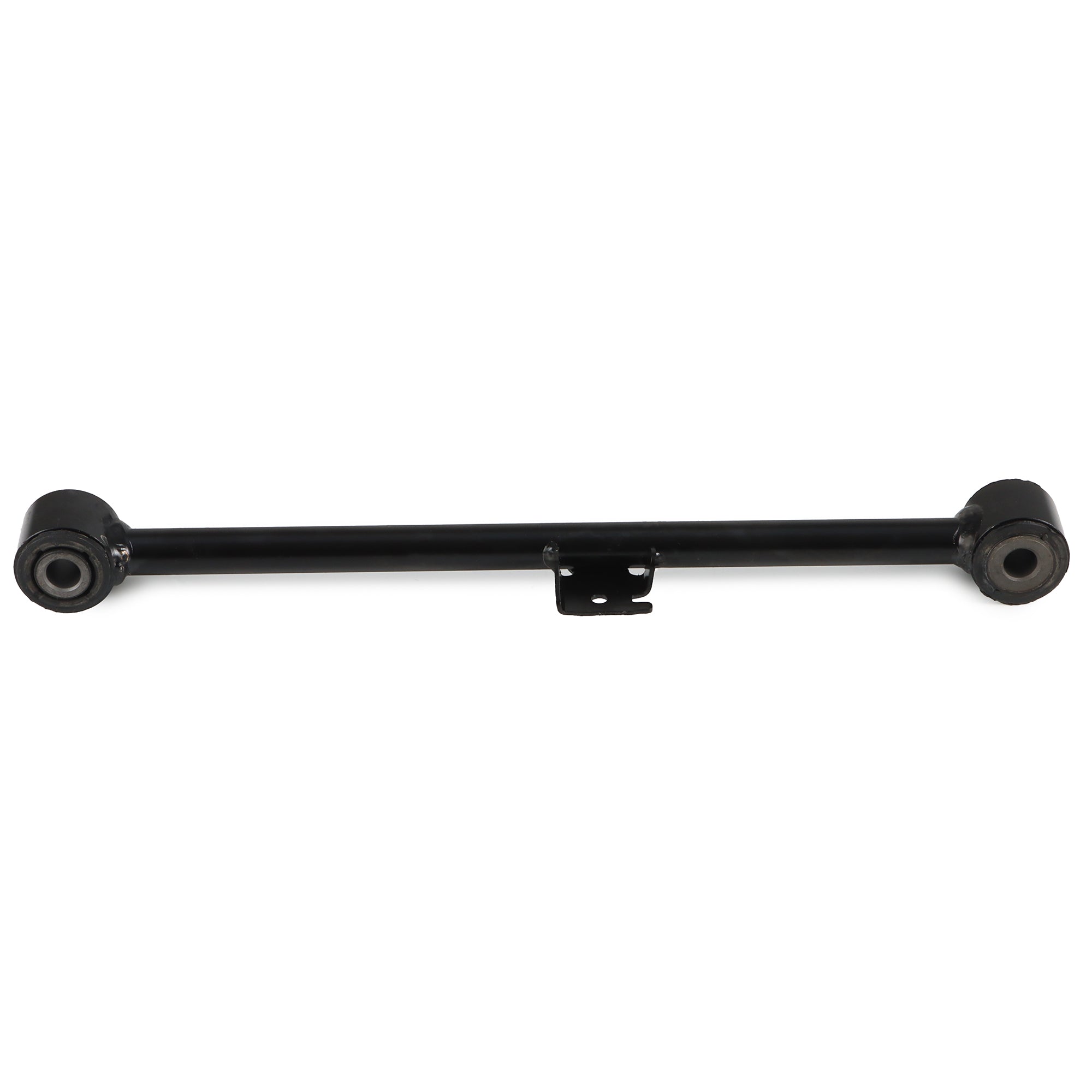 Rear Left Rearward Control Arm 57156MT