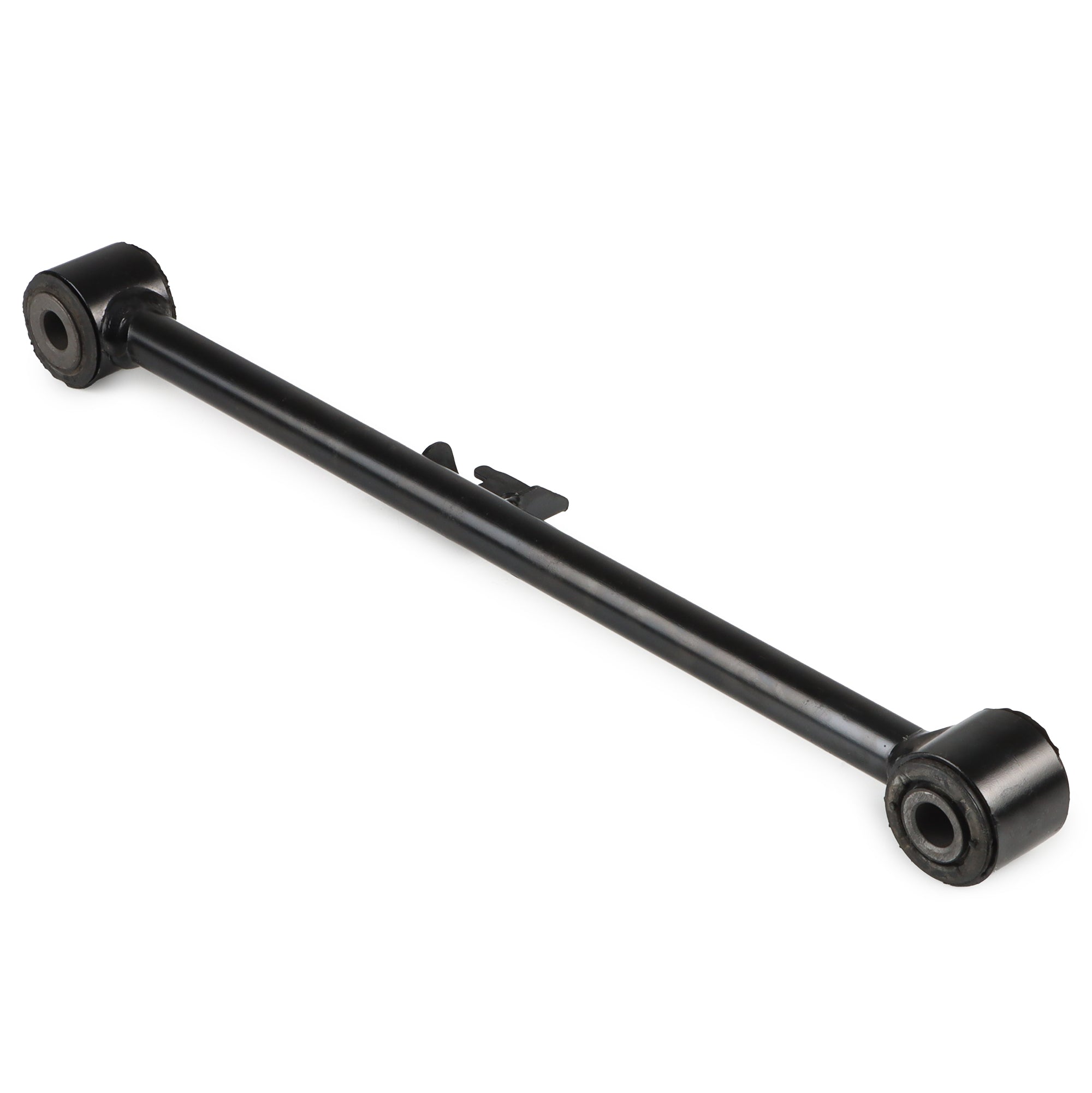 Rear Left Rearward Control Arm 57156MT