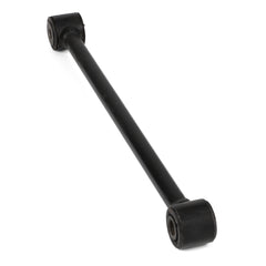 Metrix Premium Rear Forward Control Arm 57158MT OEM fit auto parts