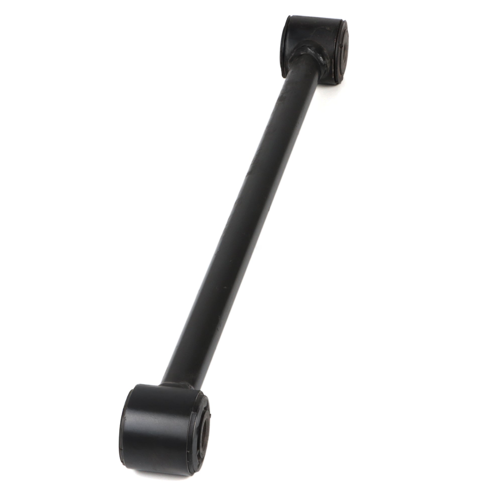 Metrix Premium Rear Forward Control Arm Kit 92923MT OE perfect fit auto parts