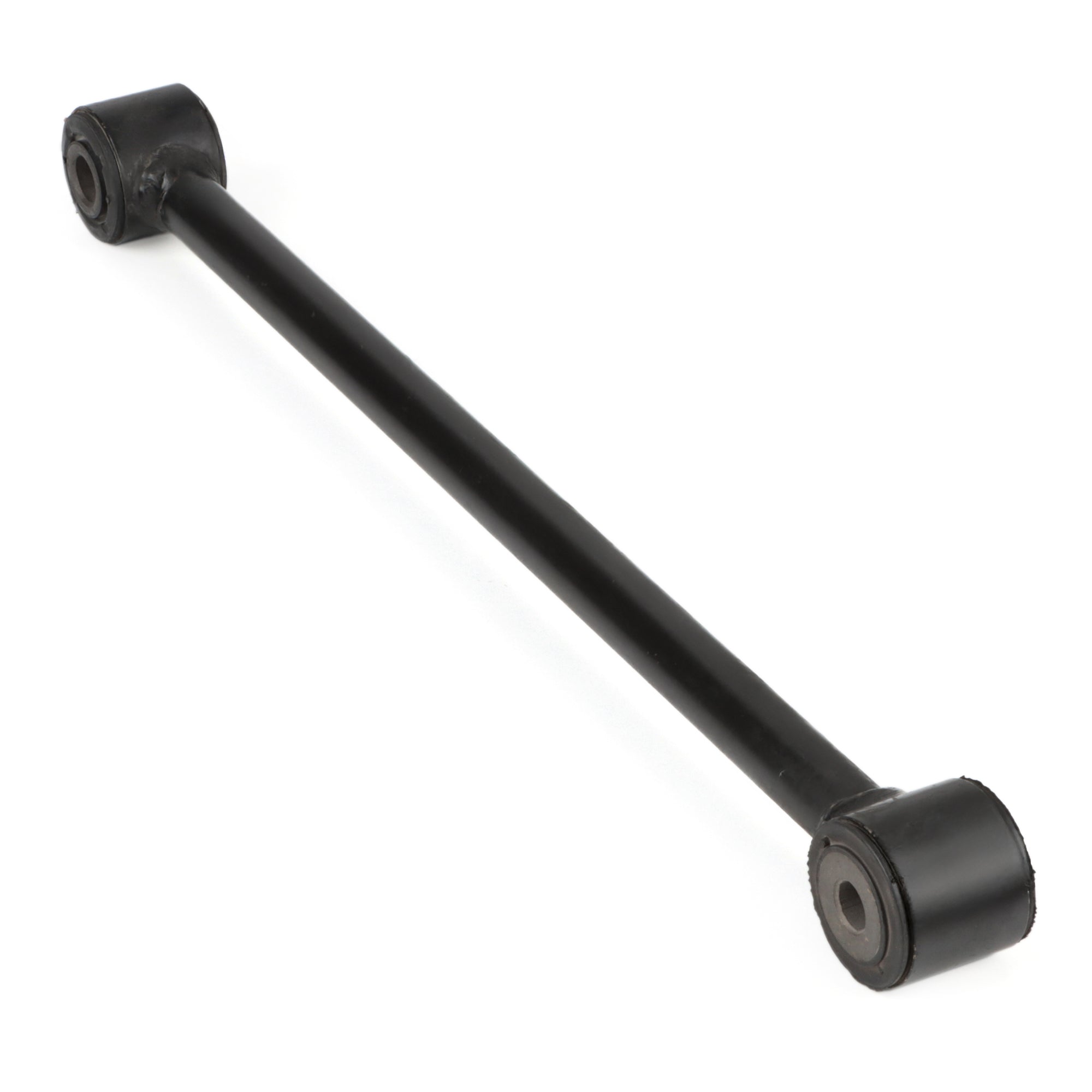 Metrix Premium Rear Forward Control Arm 57158MT OE perfect fit auto parts