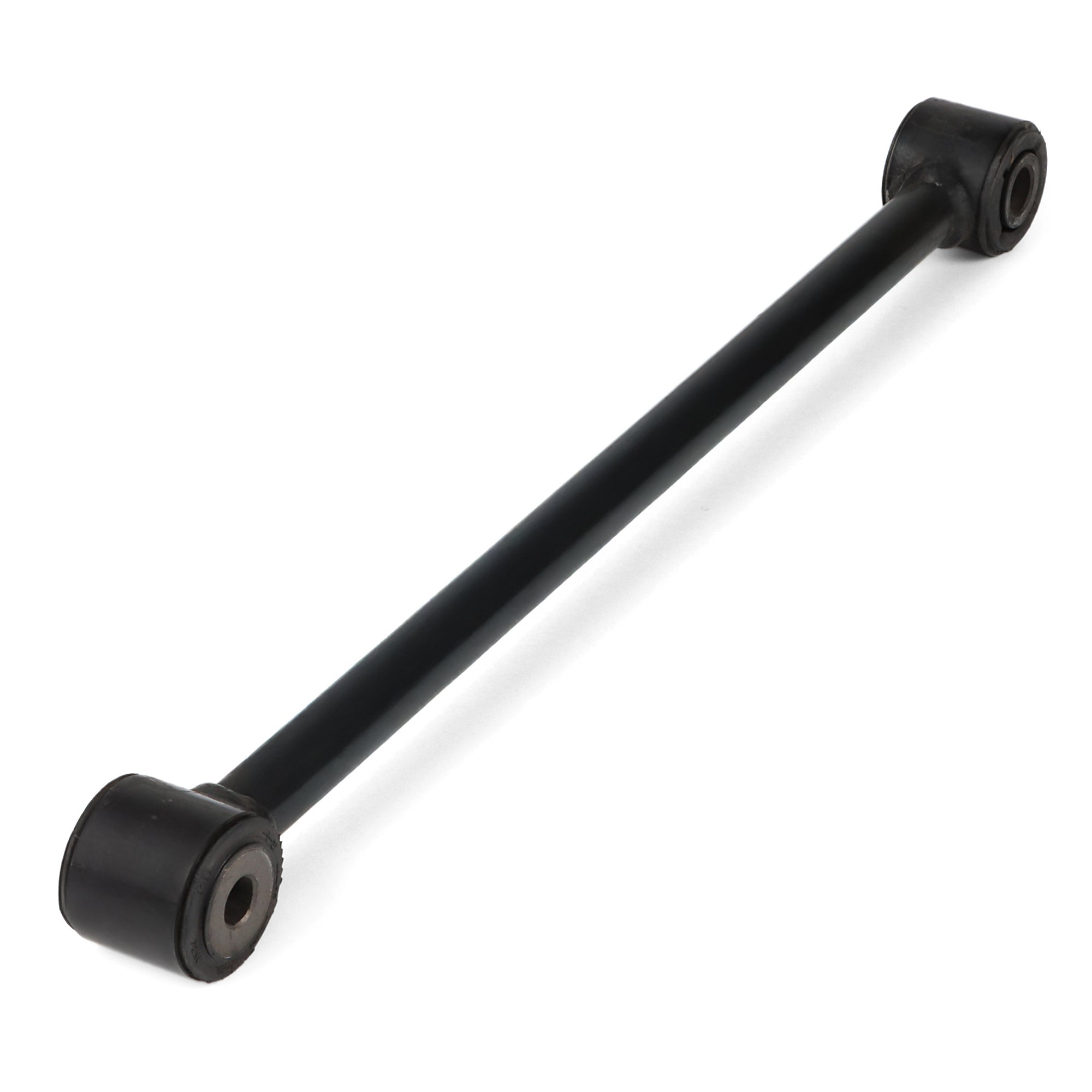 Metrix Premium Rear Forward Control Arm 57158MT best fit car parts