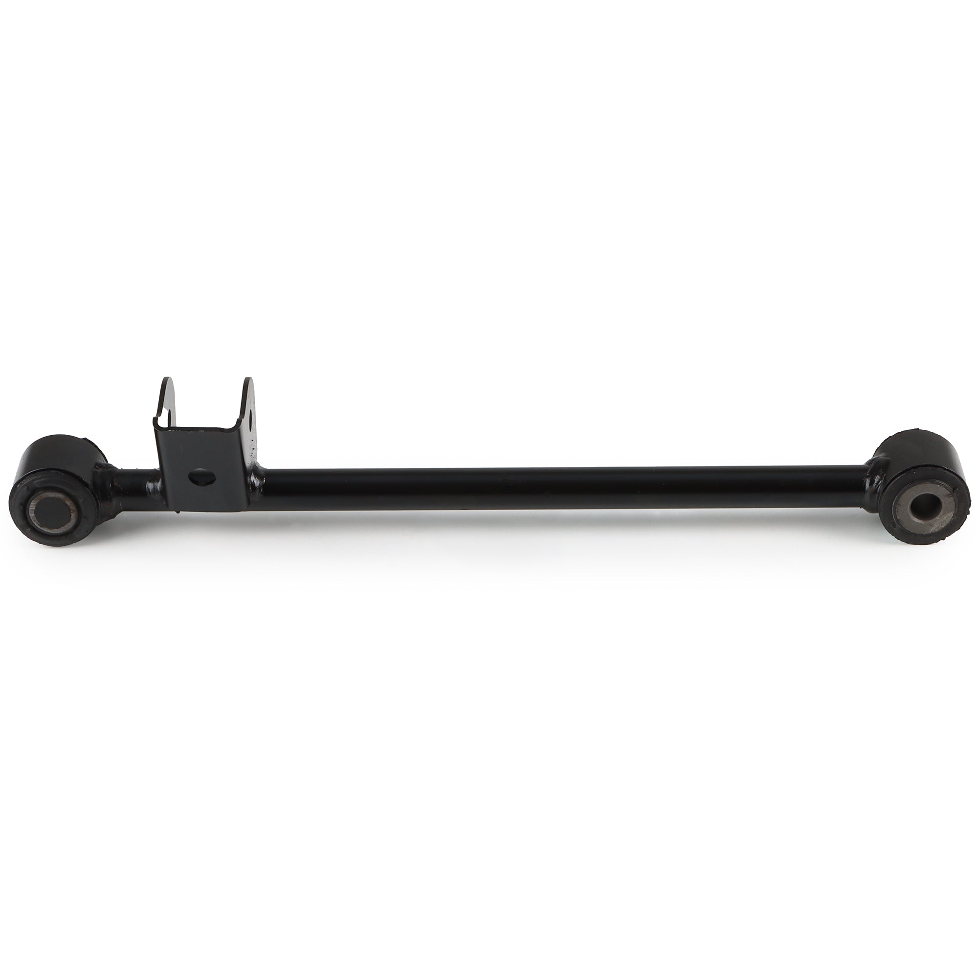 2 PC Rear Left & Right Rearward Lateral Arm Kit 91450MT