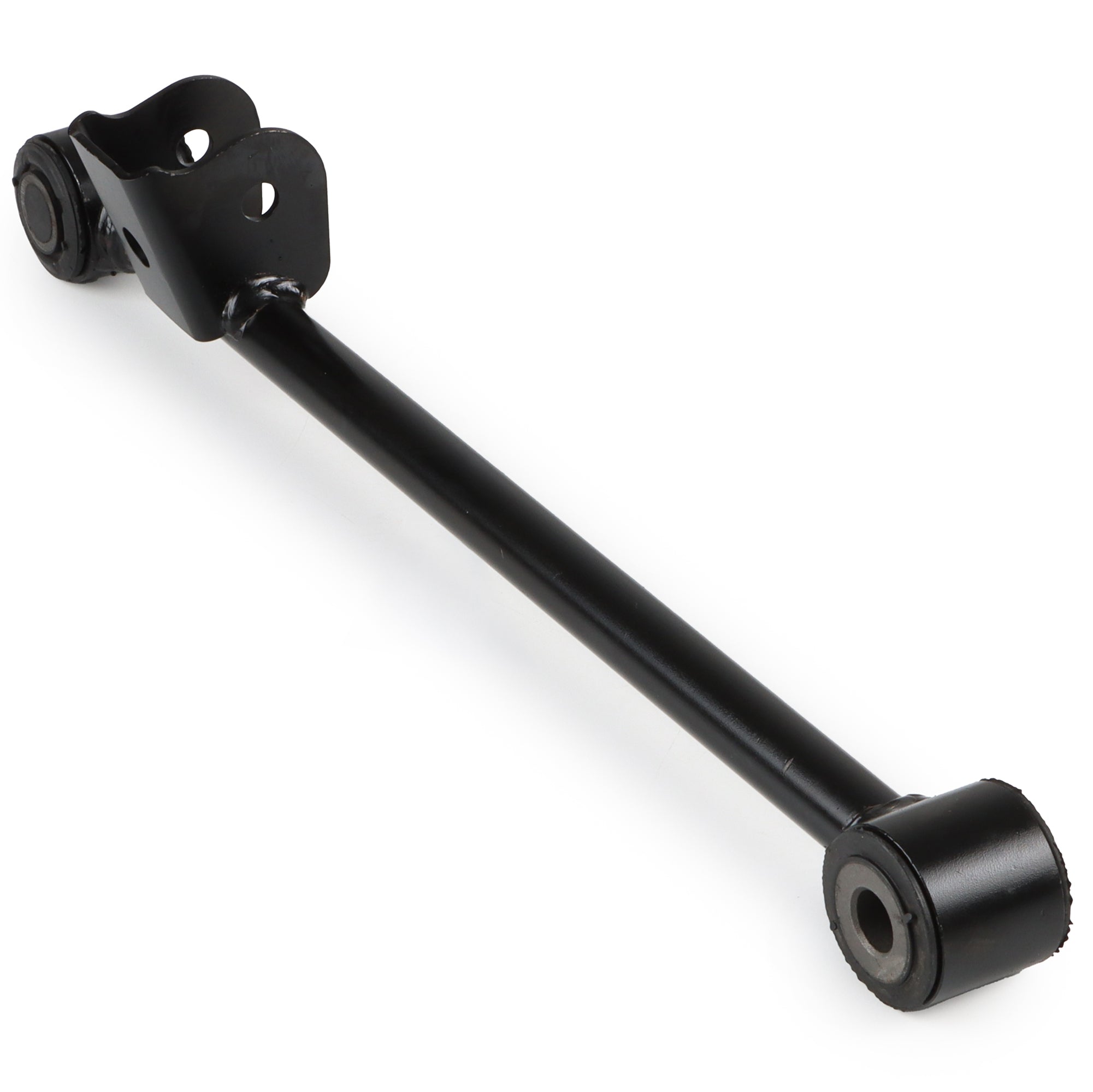 2 PC Rear Left & Right Rearward Lateral Arm Kit 91450MT