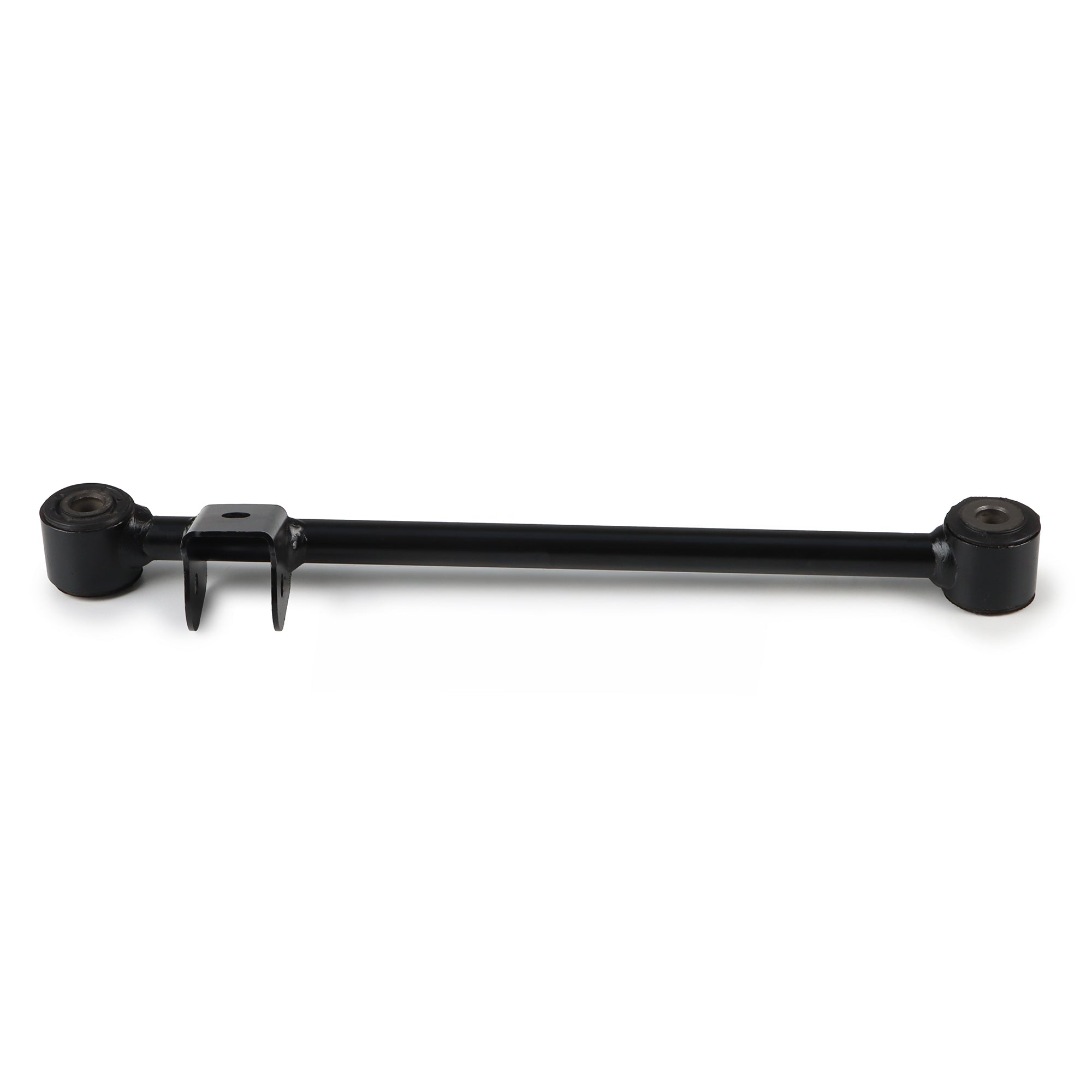 Rear Right Rearward Lateral Arm 57161MT