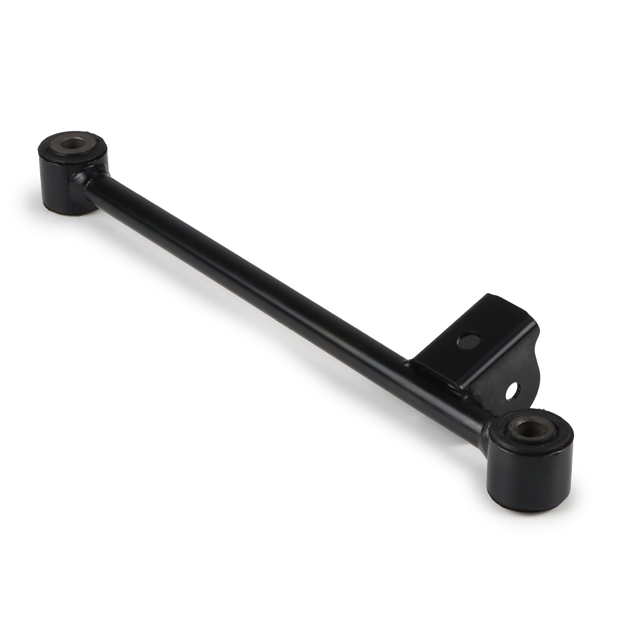 Rear Right Rearward Lateral Arm 57161MT
