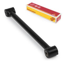 Metrix Premium Chassis Parts Rear Left; Rear Right Lateral Arm 57162MT OEM fit auto parts