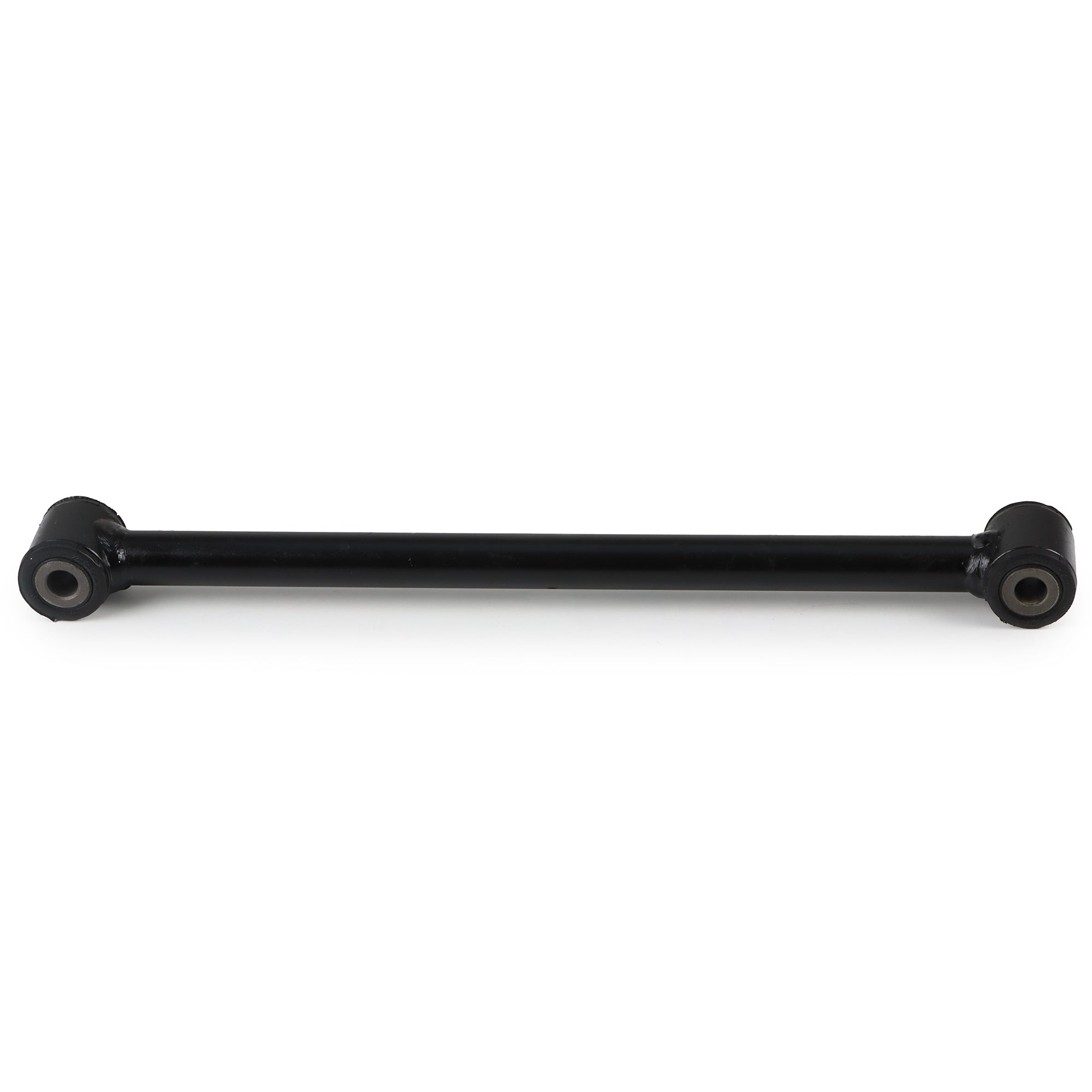 Rear Left; Rear Right Lateral Arm 57162MT