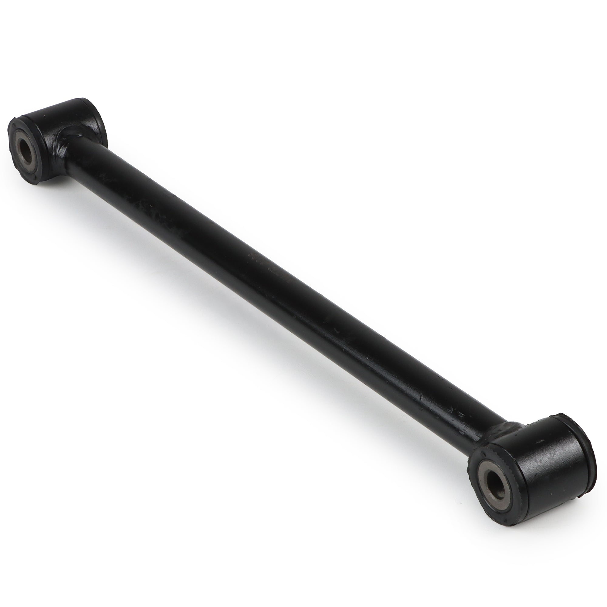 Rear Left; Rear Right Lateral Arm 57162MT
