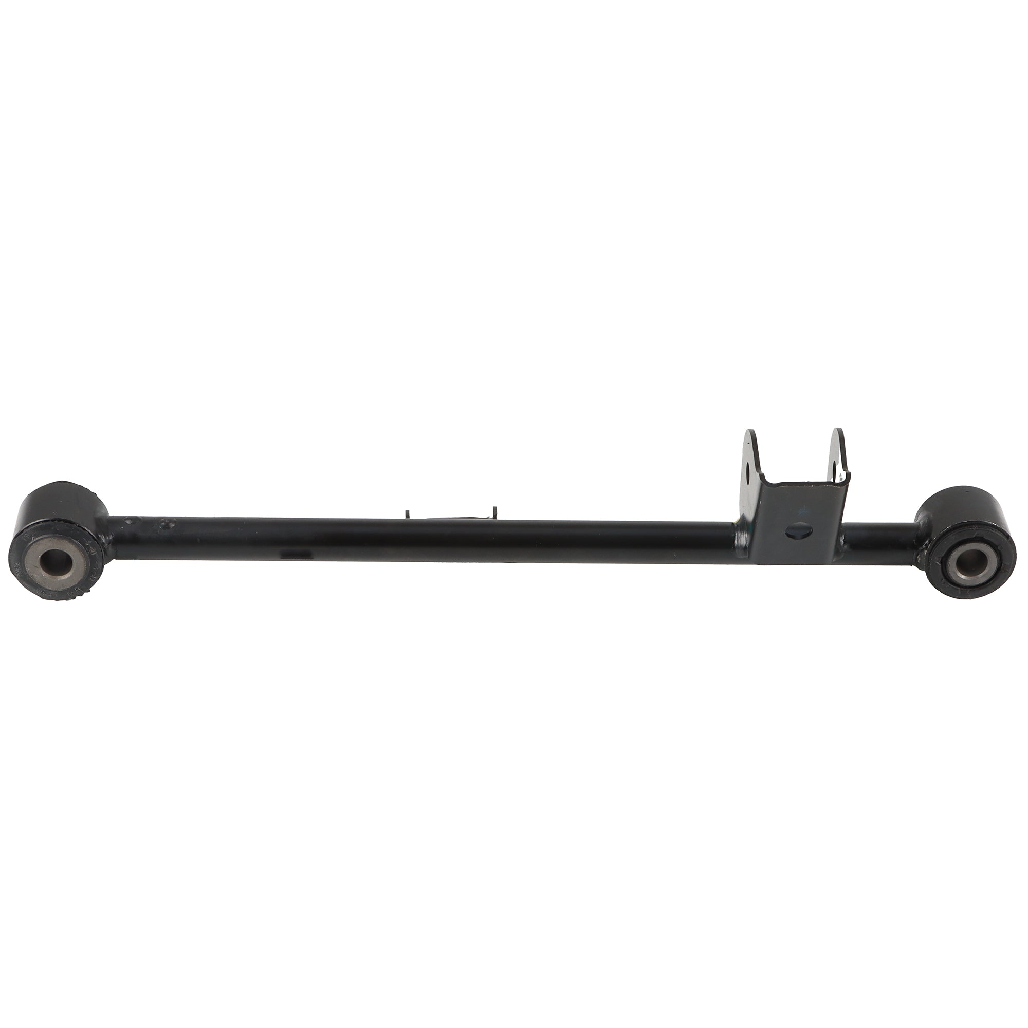 Rear Left Rearward Control Arm 57164MT