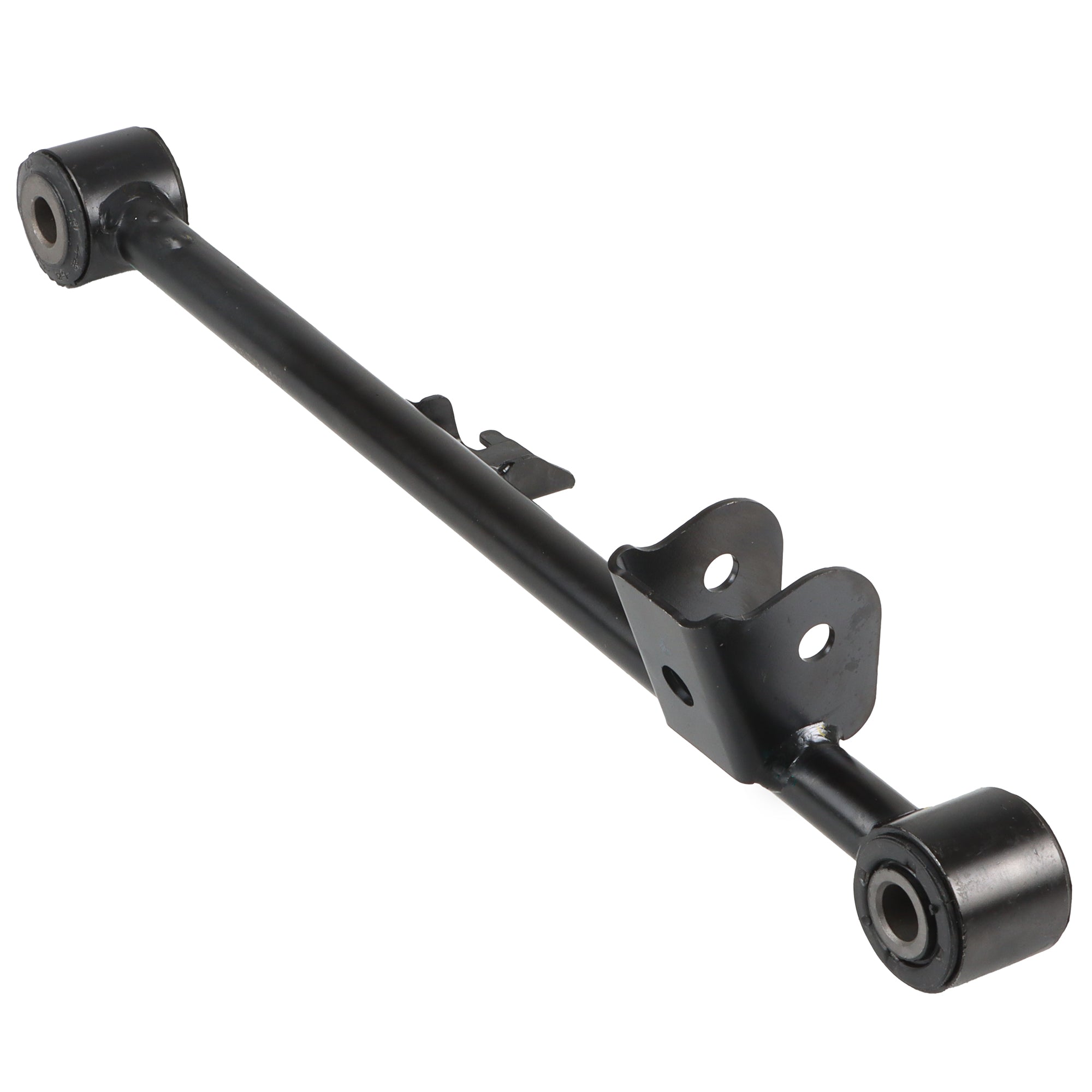 Rear Left & Right Rearward Control Arm Kit 90978MT