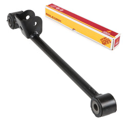 Metrix Premium Chassis Parts Rear Right Rearward Control Arm 57165MT OEM fit auto parts