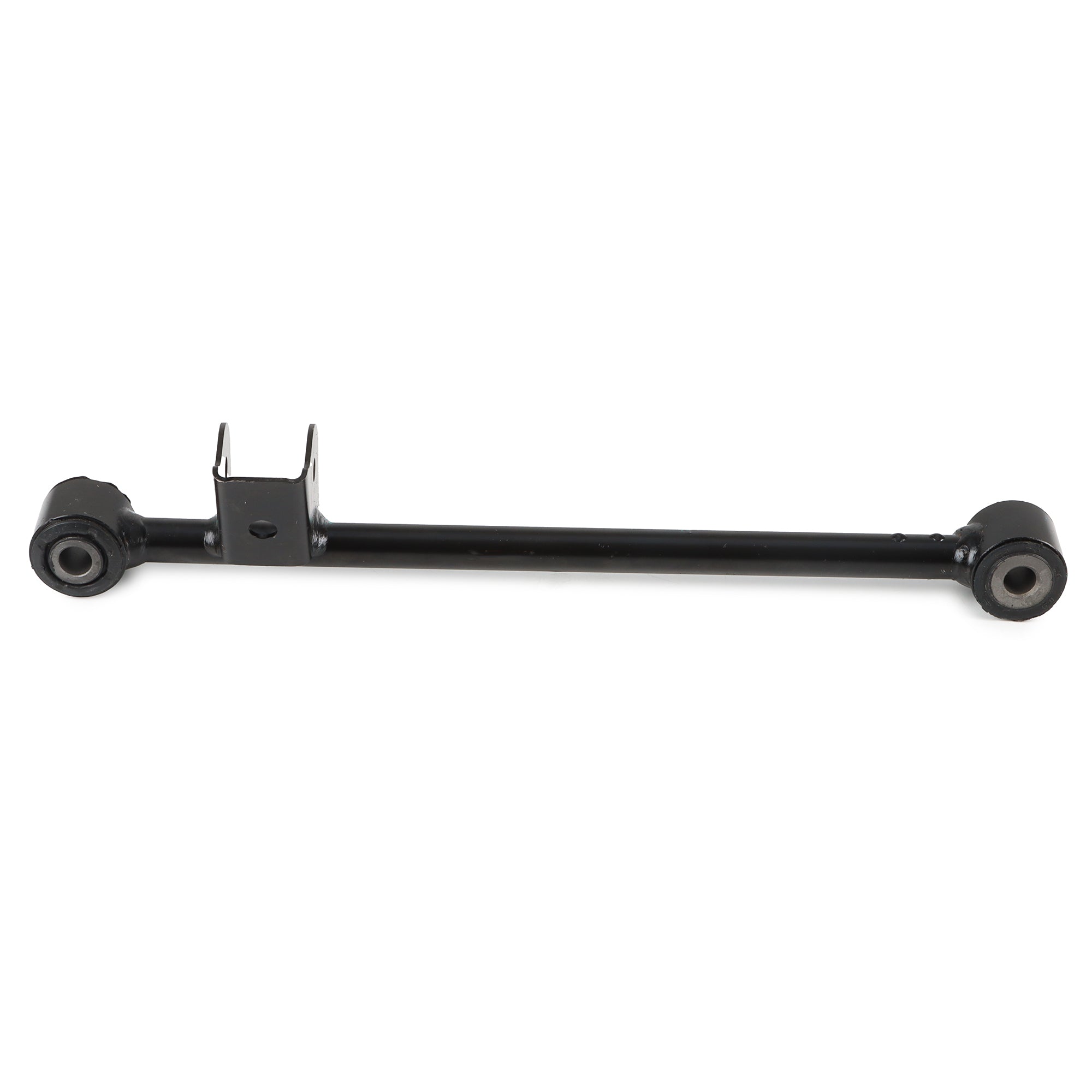 Rear Right Rearward Control Arm 57165MT