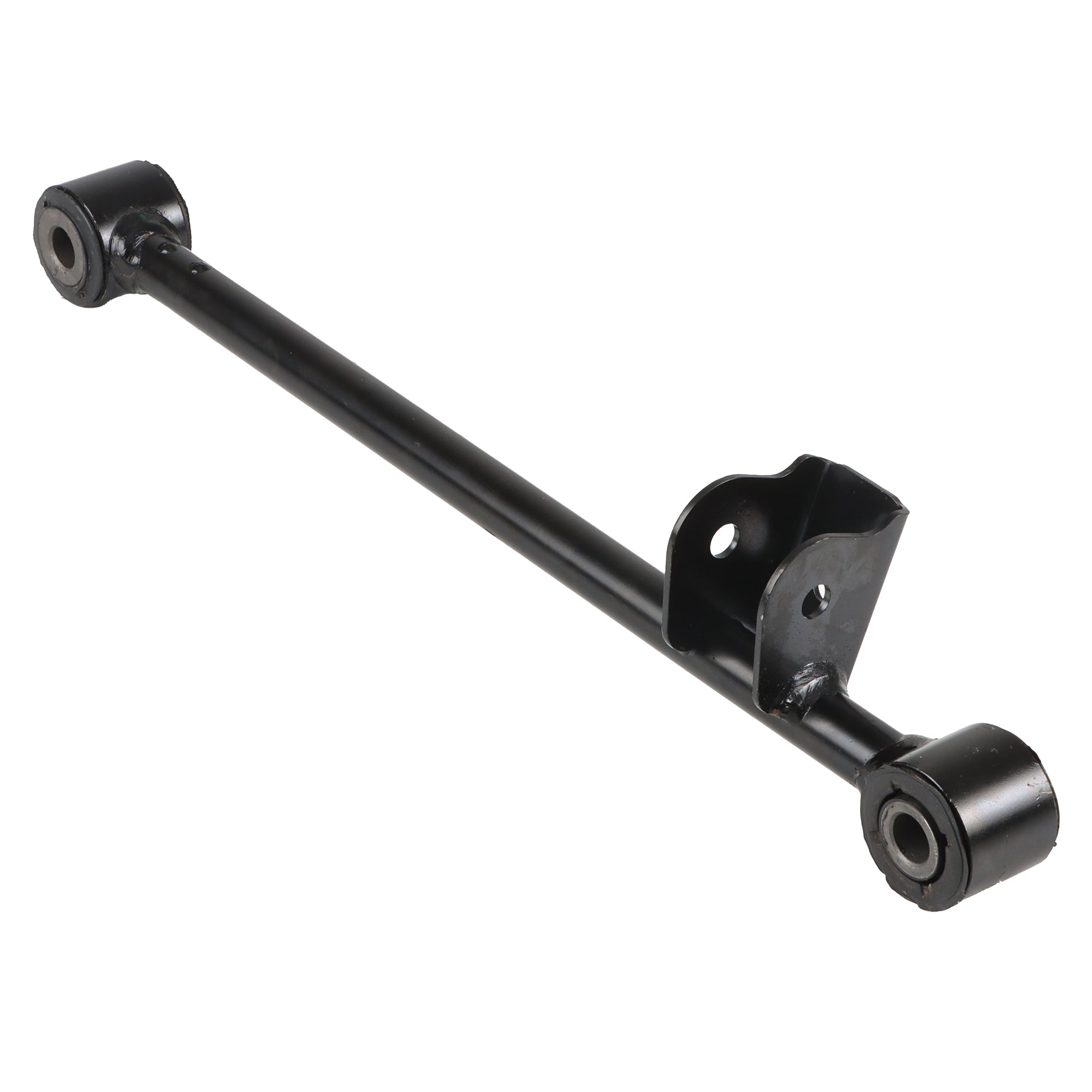 Rear Right Rearward Control Arm 57165MT