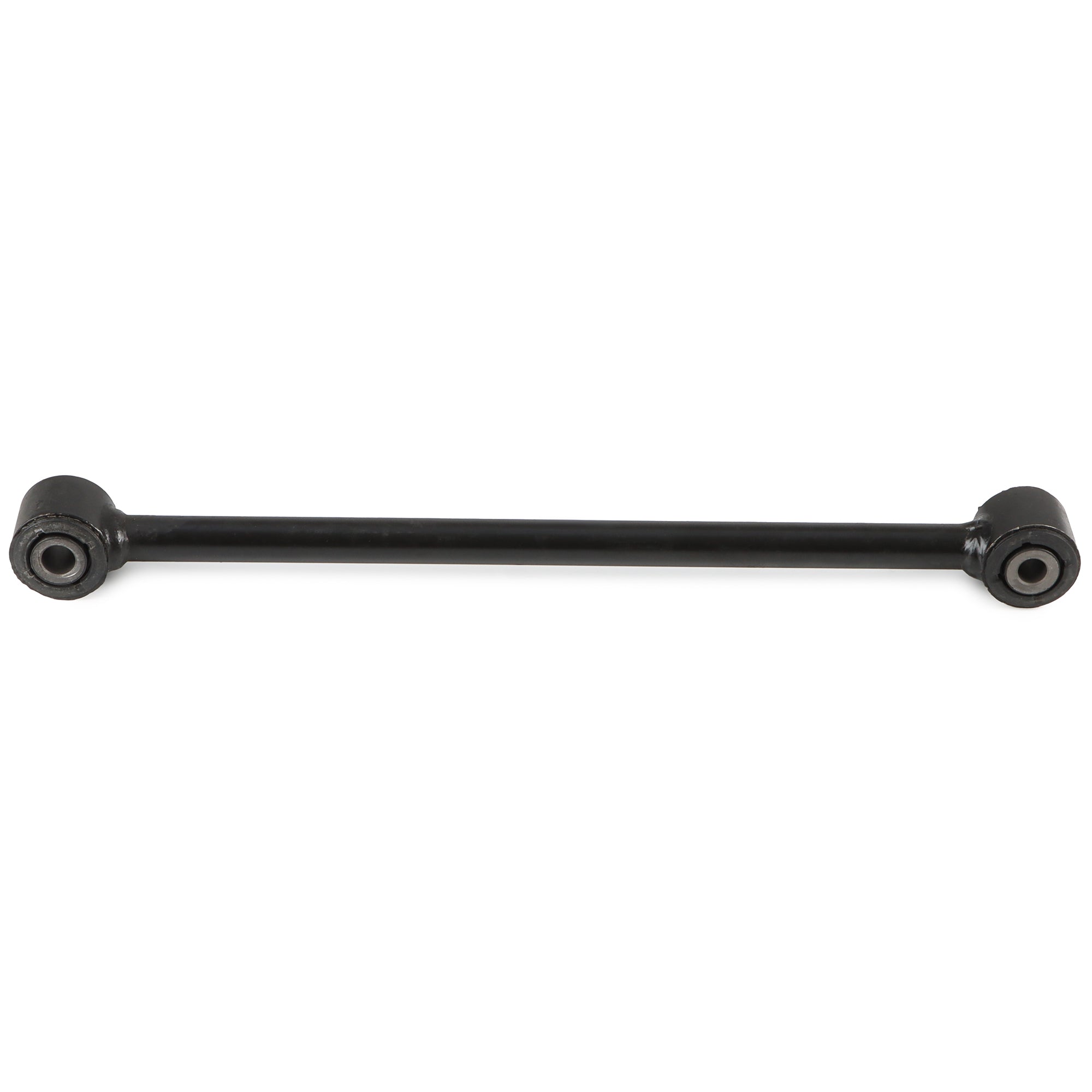 Rear Forward Control Arm 57166MT