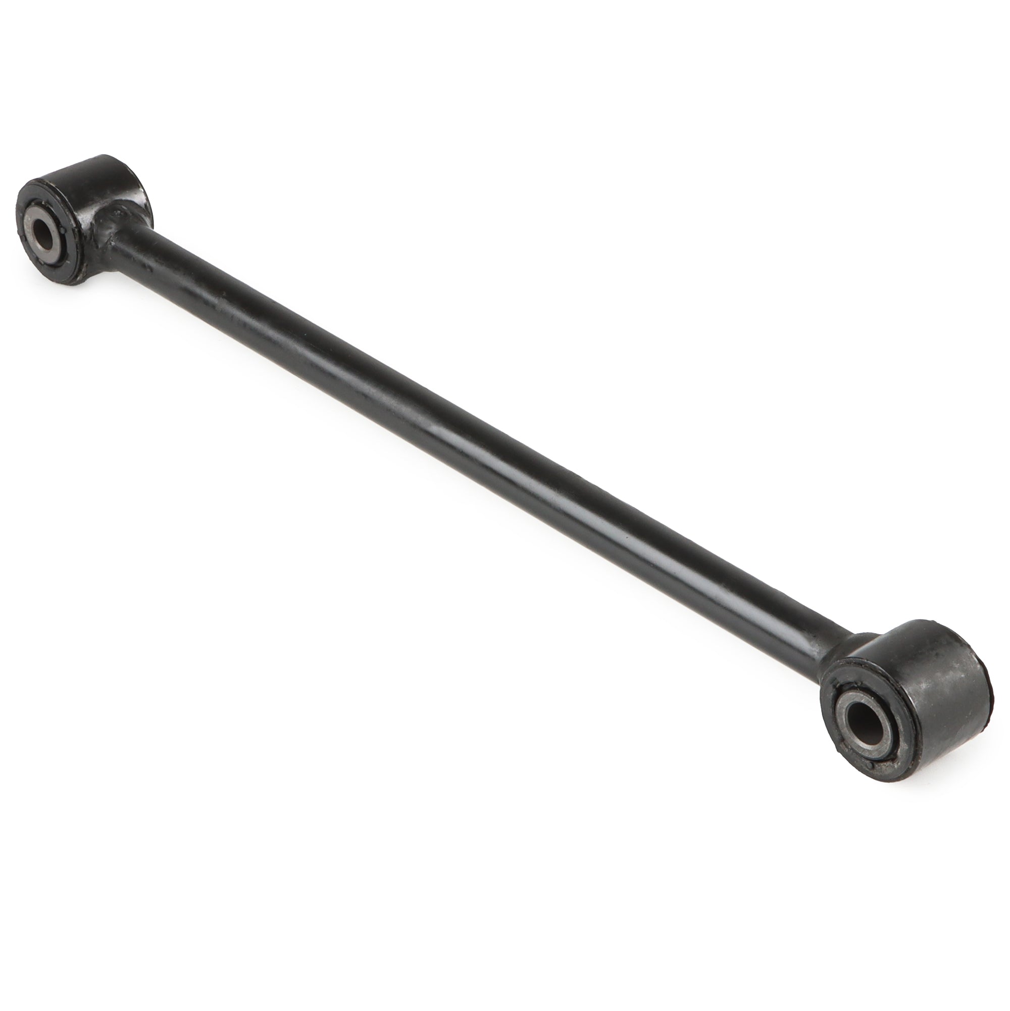 Rear Forward Control Arm 57166MT