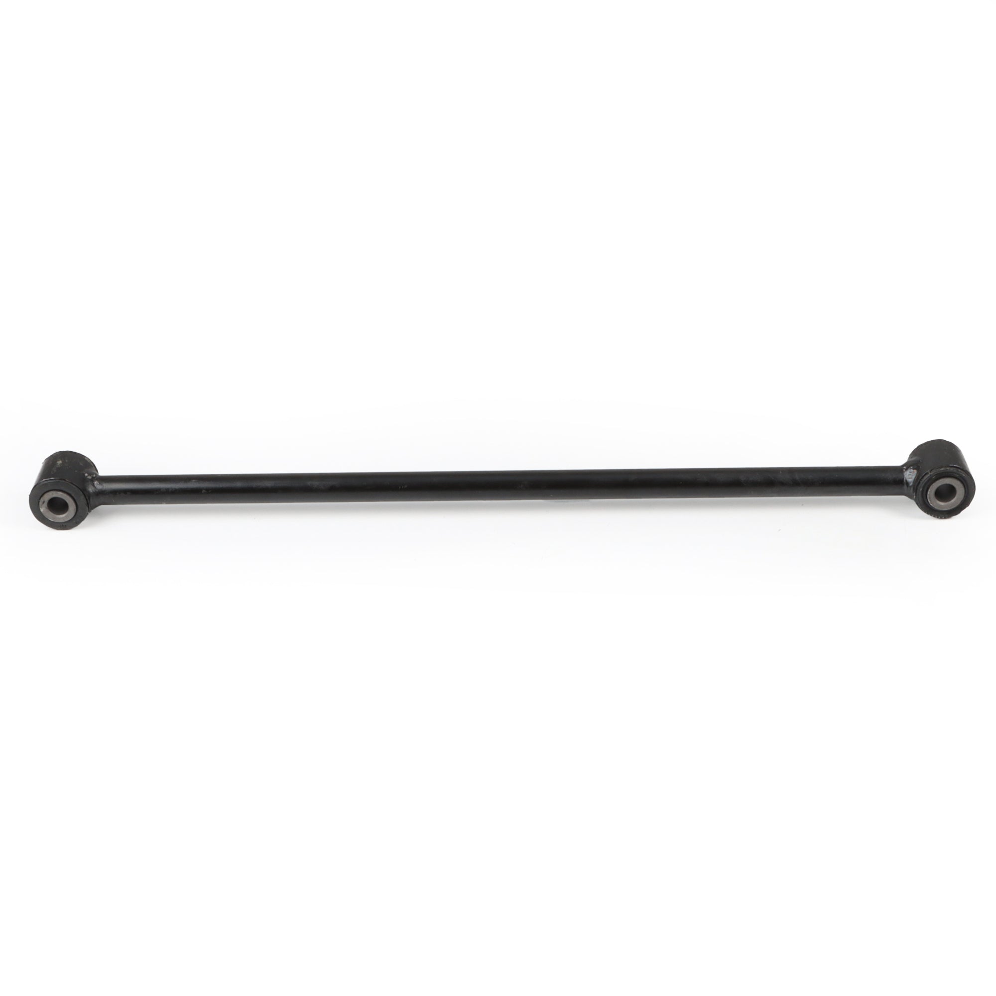 Metrix Premium Rear Lower Forward Lateral Arm 57167MT OEM fit auto parts